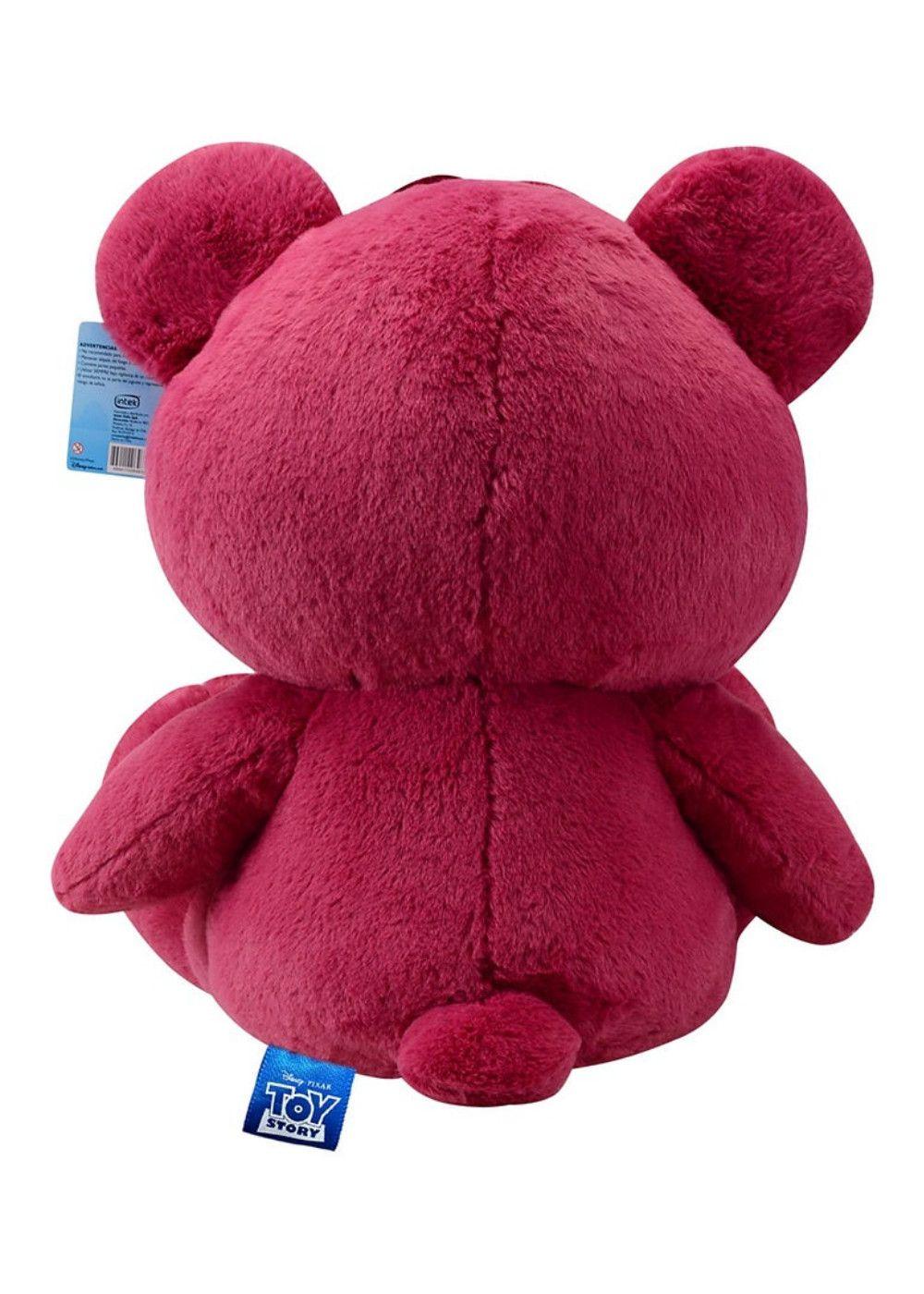 TOY STORY PELUCHE LOTSO 50CM-2