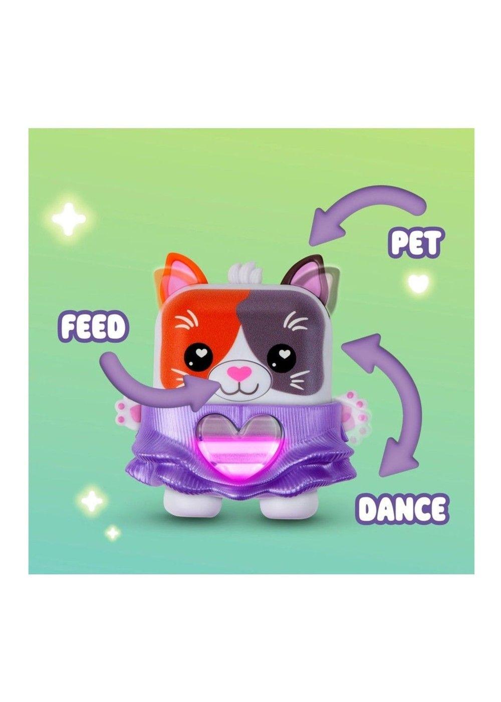 (NANO-MALS) NANO-MALS - PURRNELOPE-5