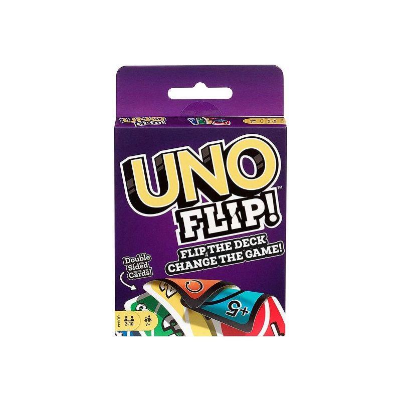 Uno Flip-0