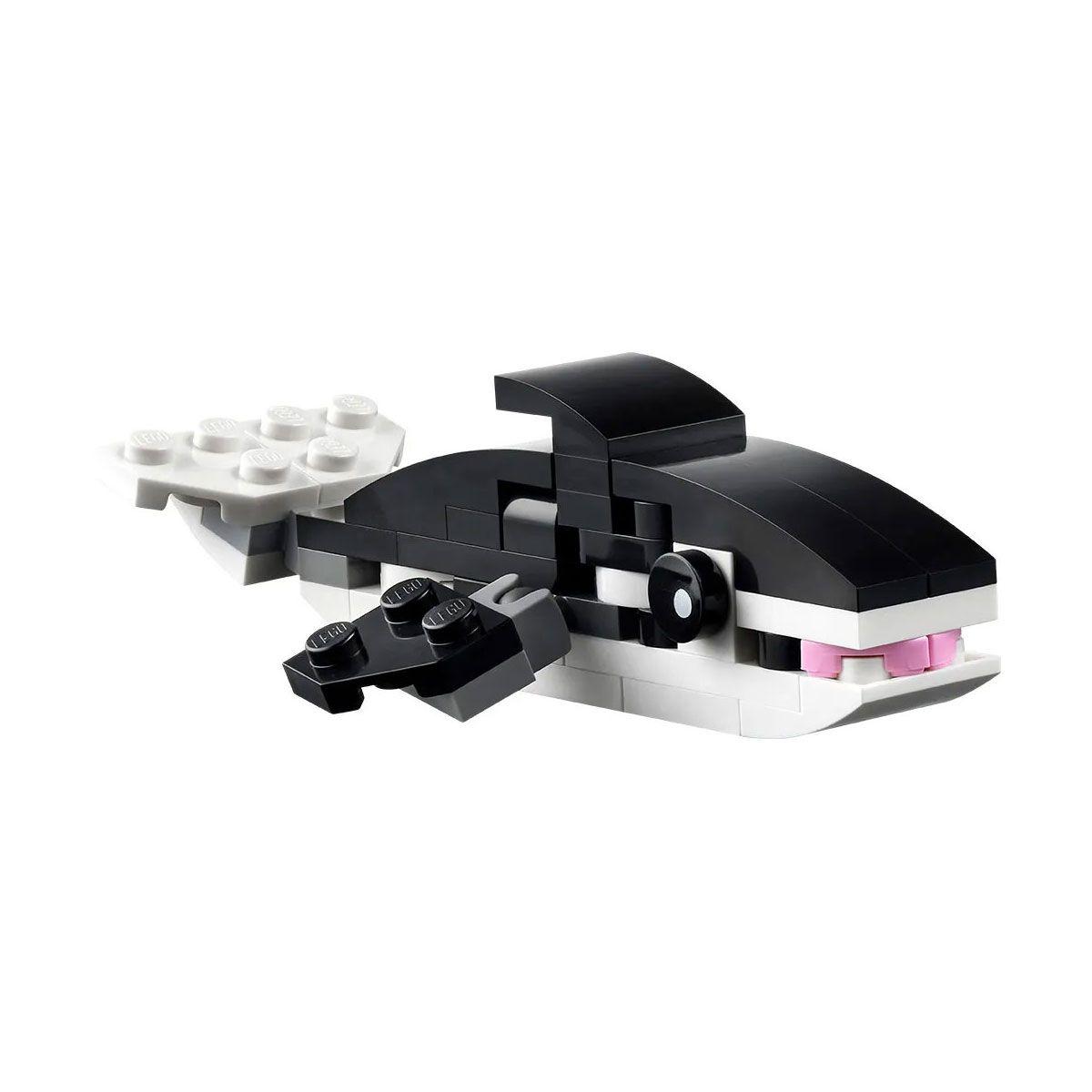 OSO PANDA LEGO RECRUITMENT BAGS-2