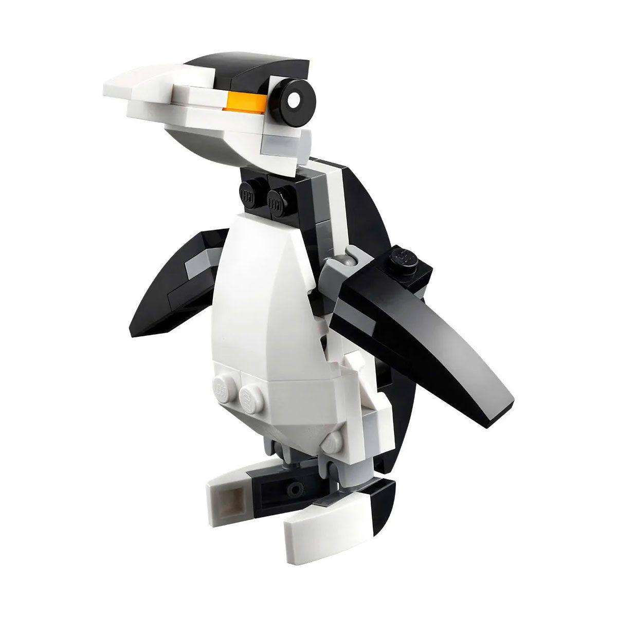 OSO PANDA LEGO RECRUITMENT BAGS-3