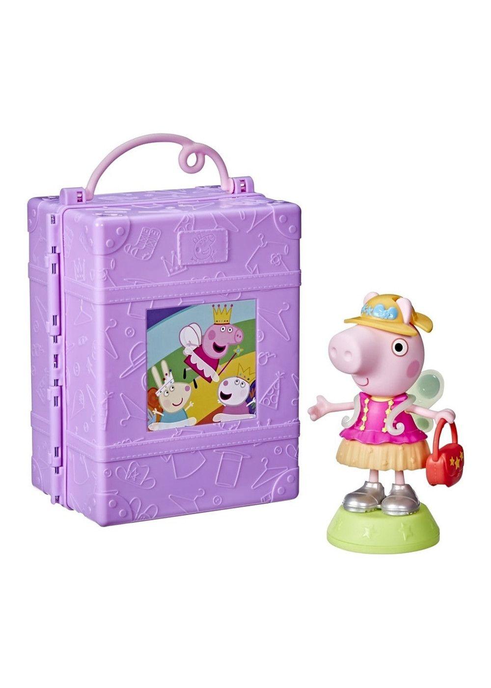 EL ARMARIO DE PEPPA-4