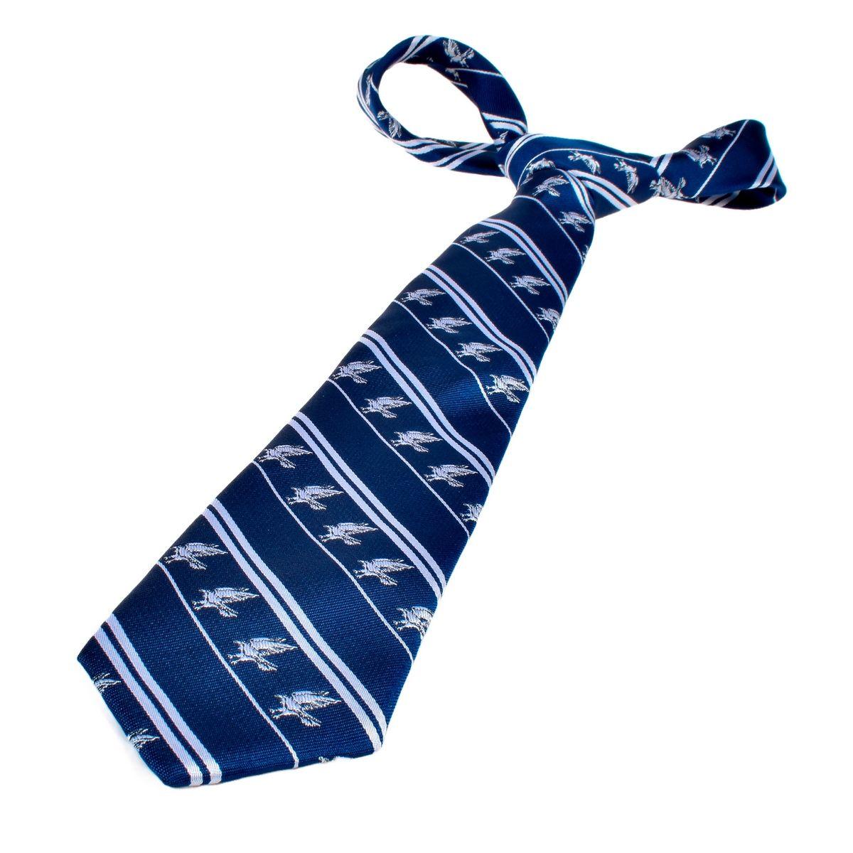 CORBATA HARRY POTTER - RAVENCLAW-4