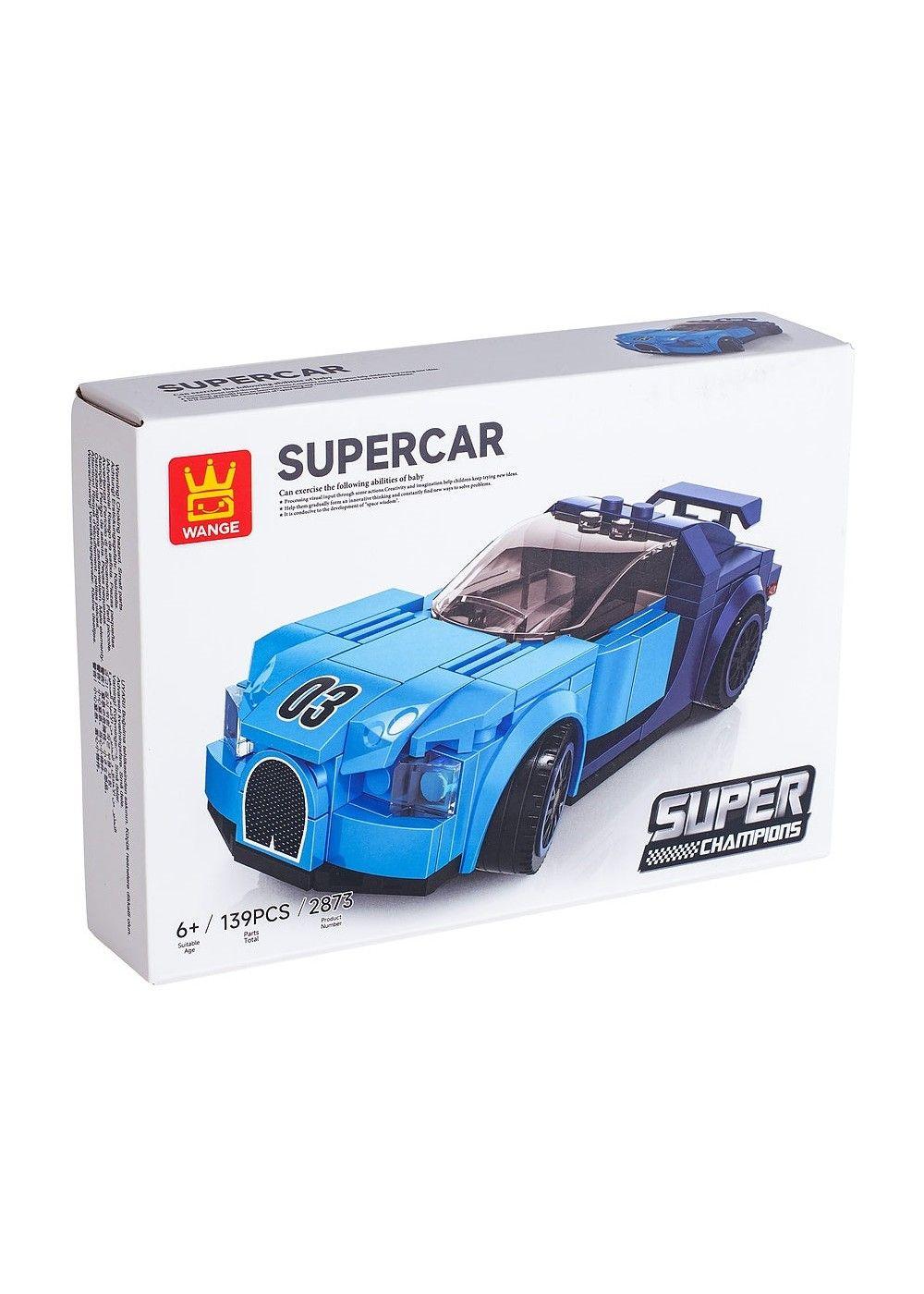 SUPER AUTO ARMABLE WANGE-2