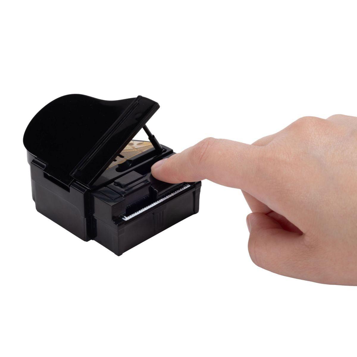 PLAYSET DELUXE CASTILLO BROWSER CON FIGURA 4 CM NINTENDO PELICULA-6