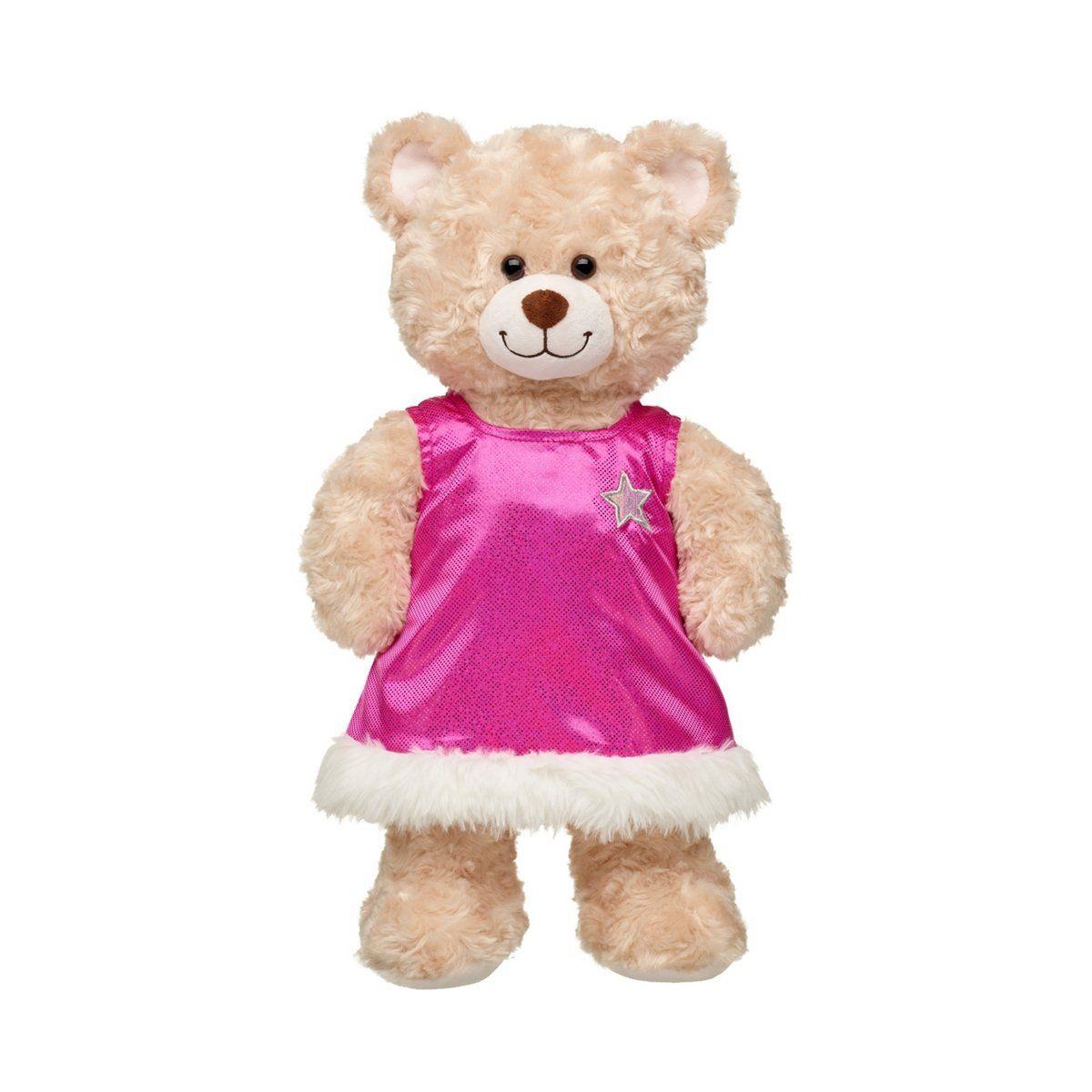 VESTIDO HG INVIERNO BUILD-A-BEAR-2