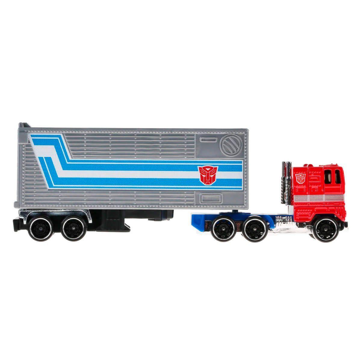 HOT WHEELS CAMIONES TRACK FLEET-2