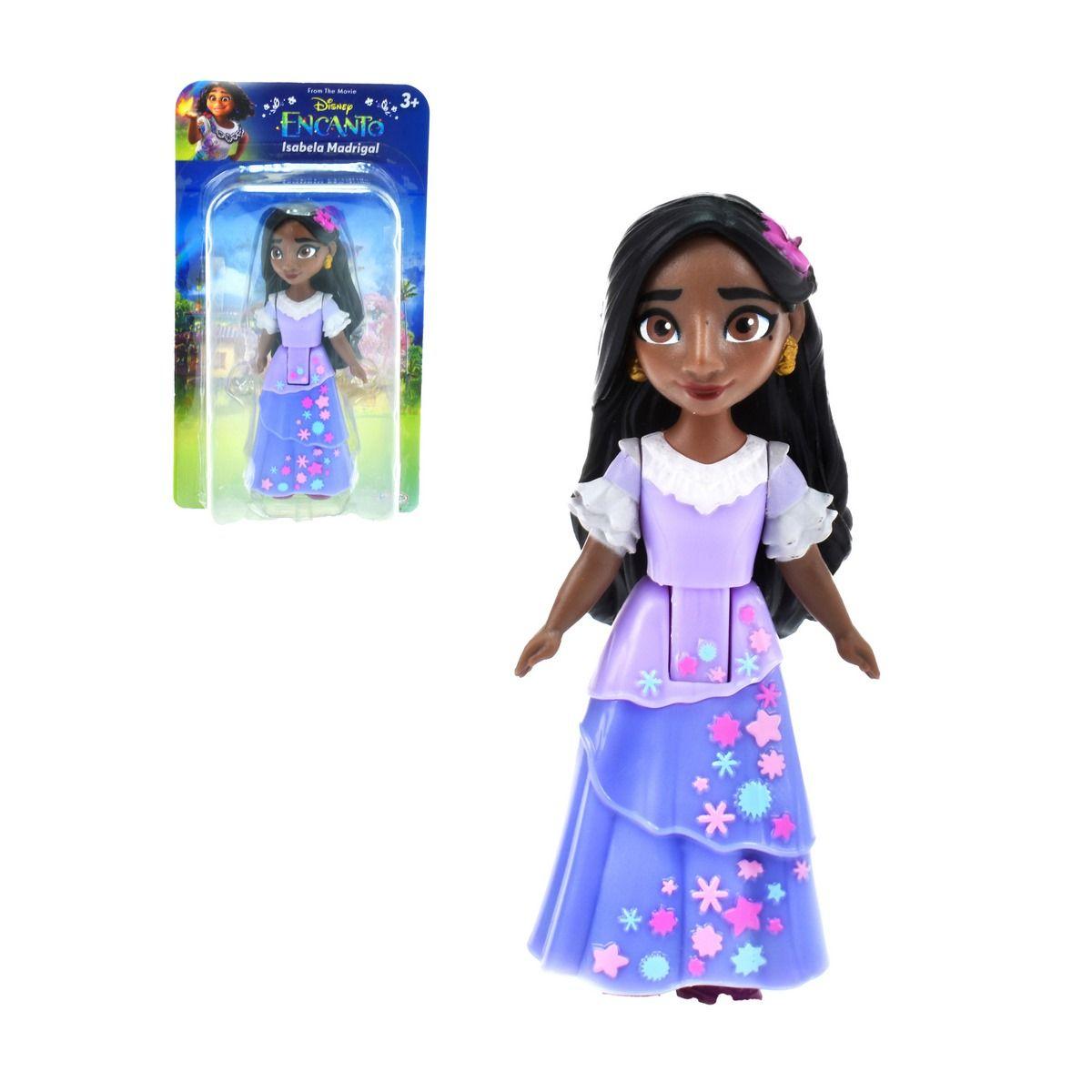 Figura 8 Cms Encanto - Isabel-0