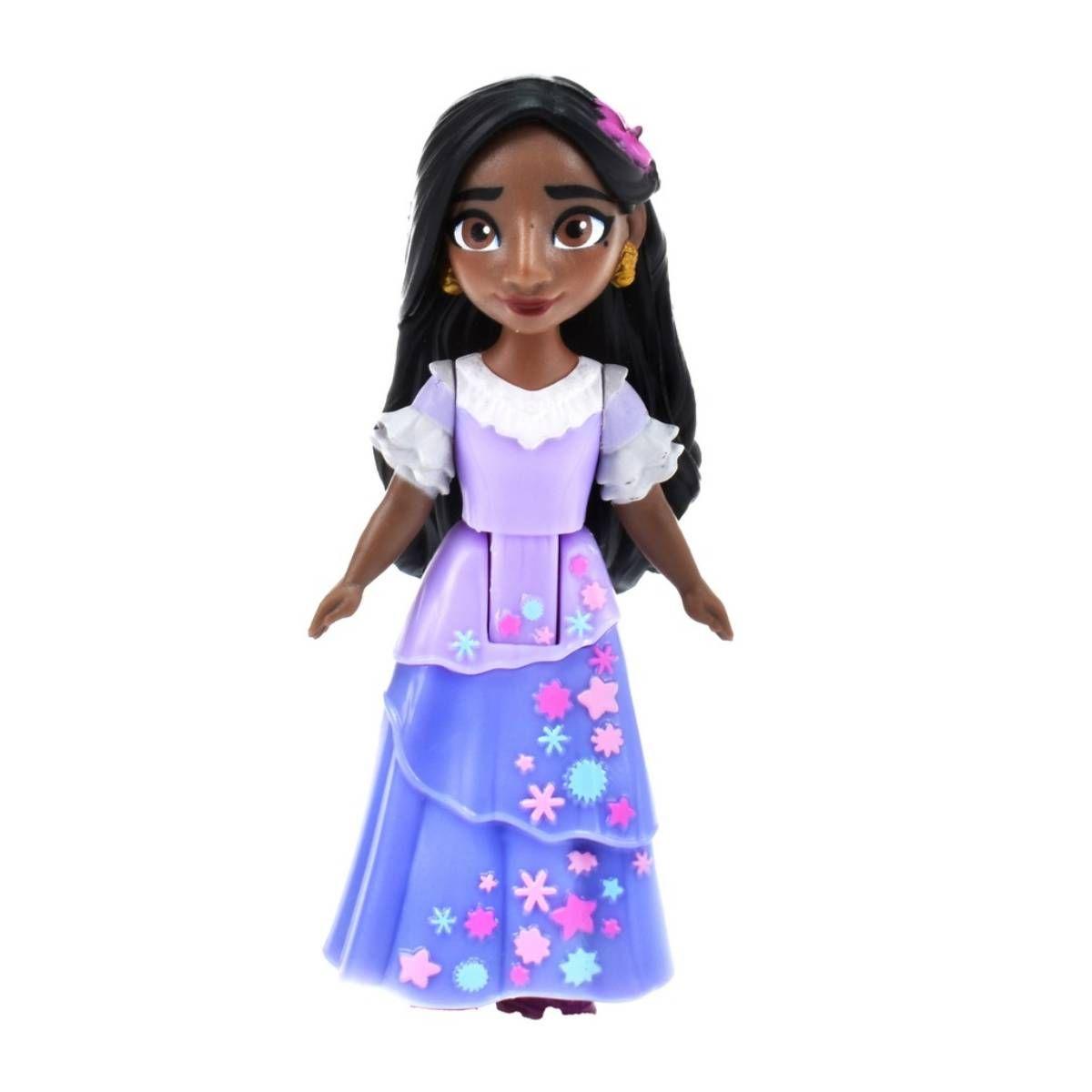 Figura 8 Cms Encanto - Isabel-1