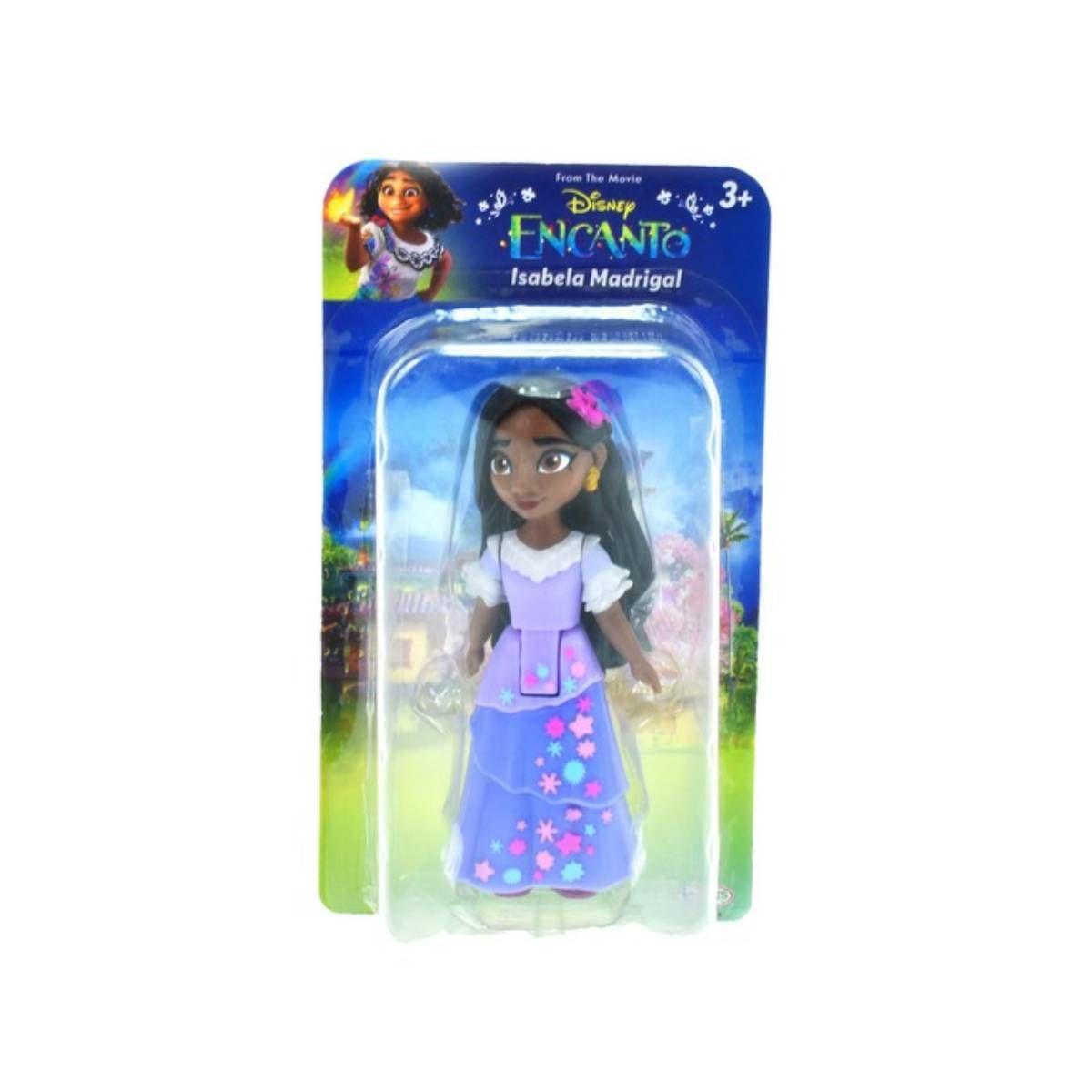 Figura 8 Cms Encanto - Isabel-2