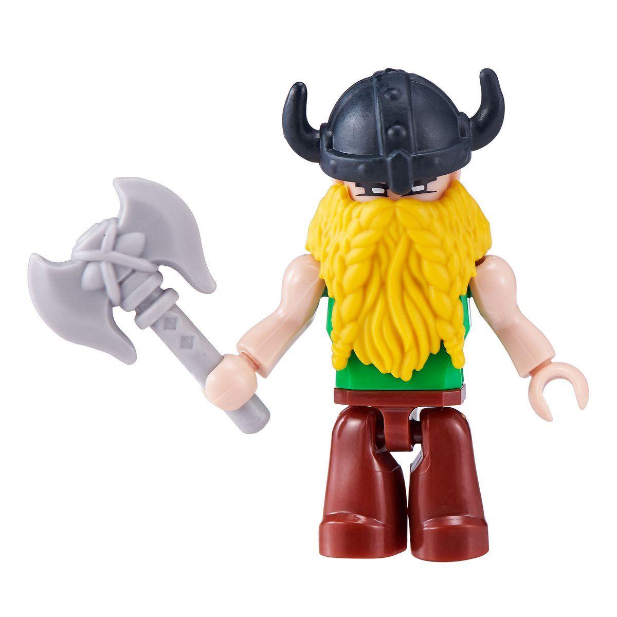 FIGURA MAX EN SOBRE-2