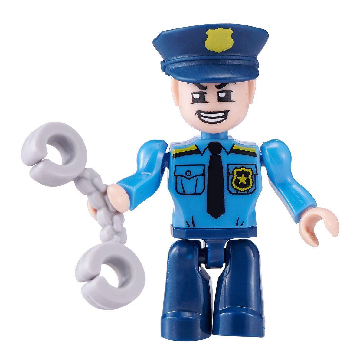 FIGURA MAX EN SOBRE-4