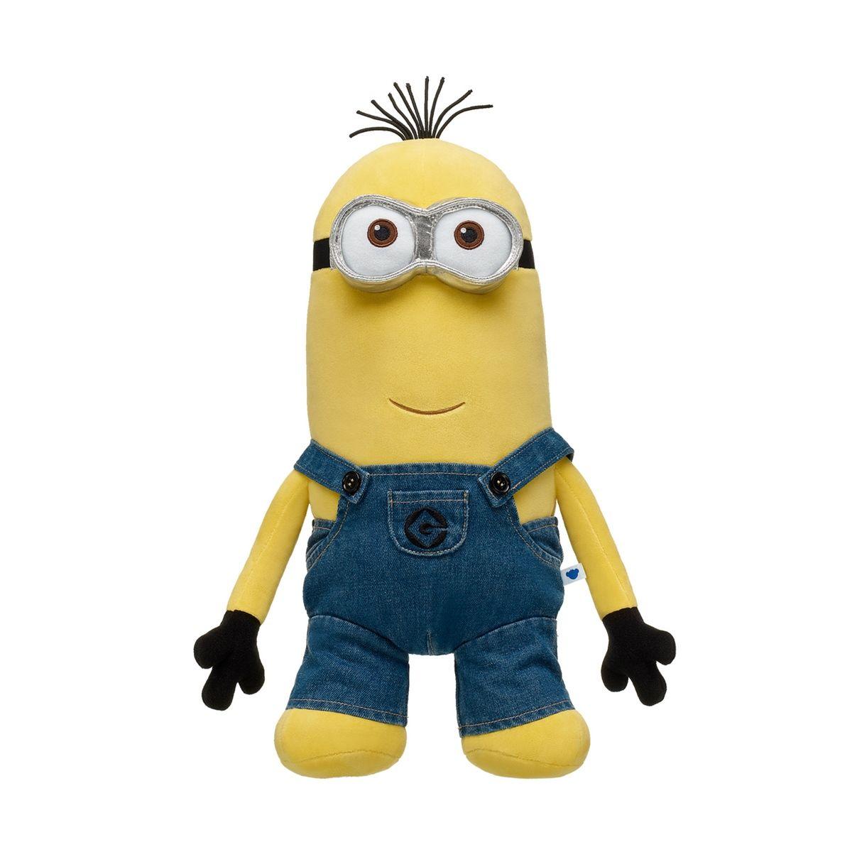 JARDINERA MINIONS BUILD-A-BEAR-2