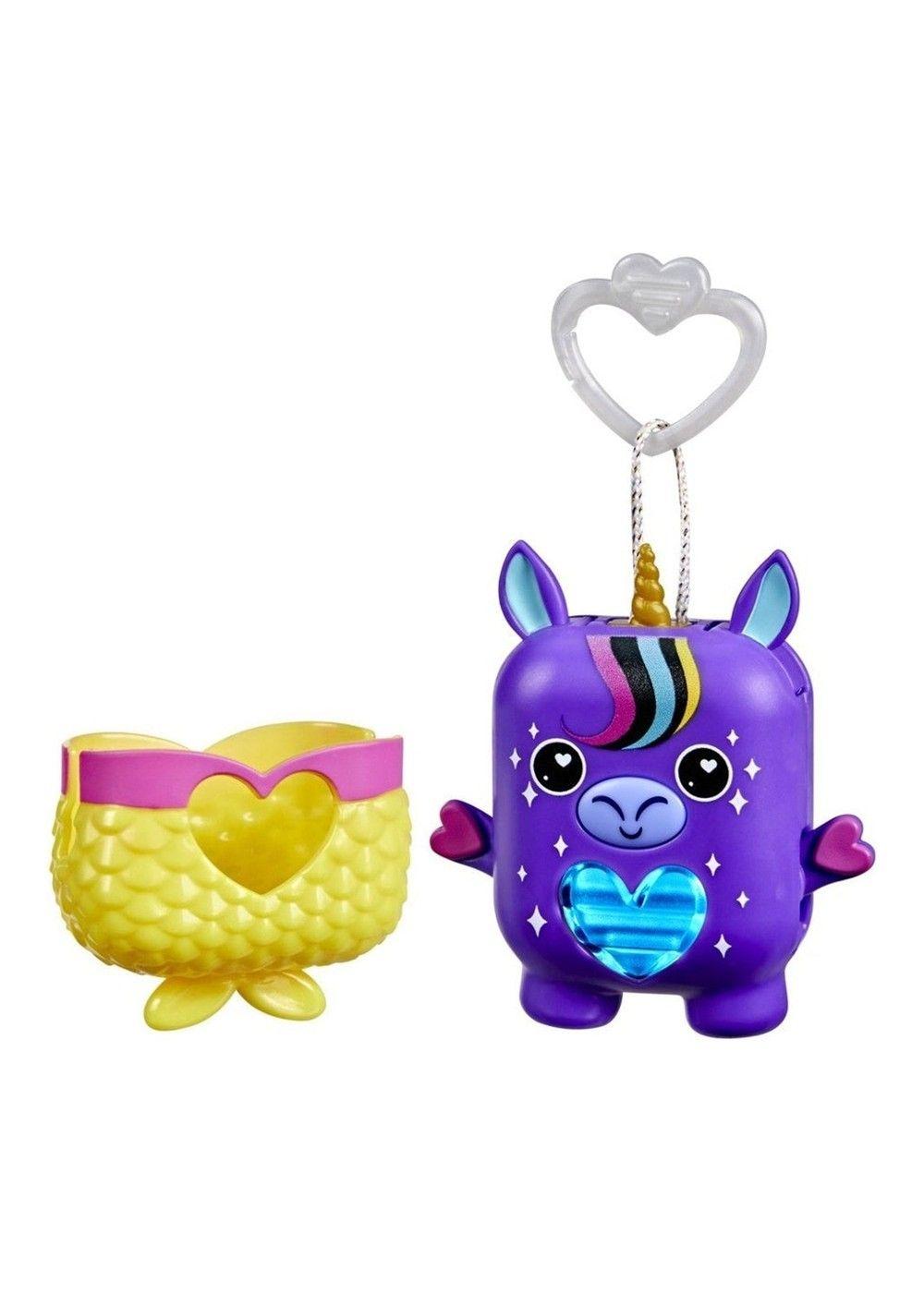 (NANO-MALS) NANO-MALS - STARDREAM-1