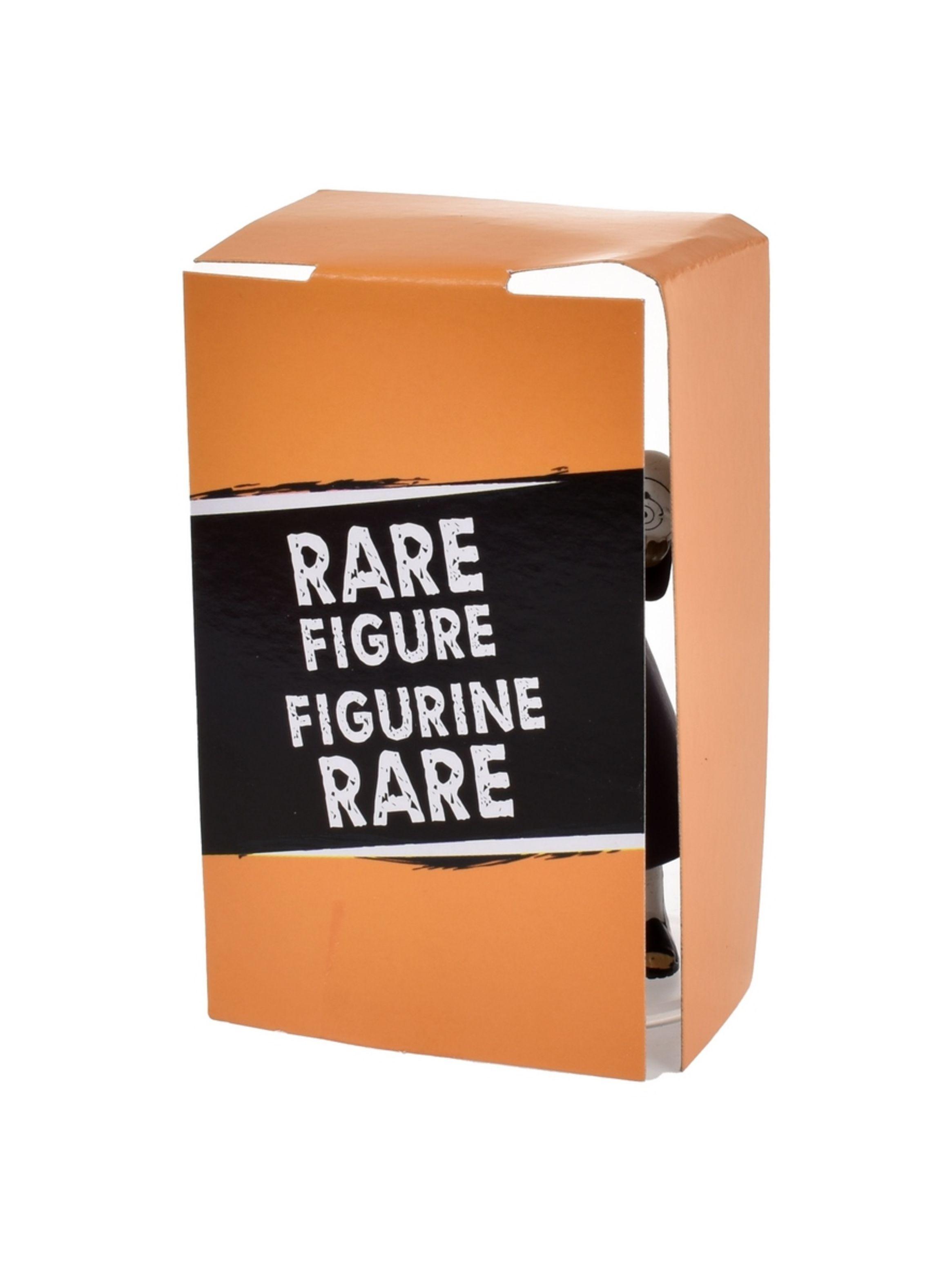 Pack 5 Figuras Coleccionables 7 Cm Naruto - Sasuke-6