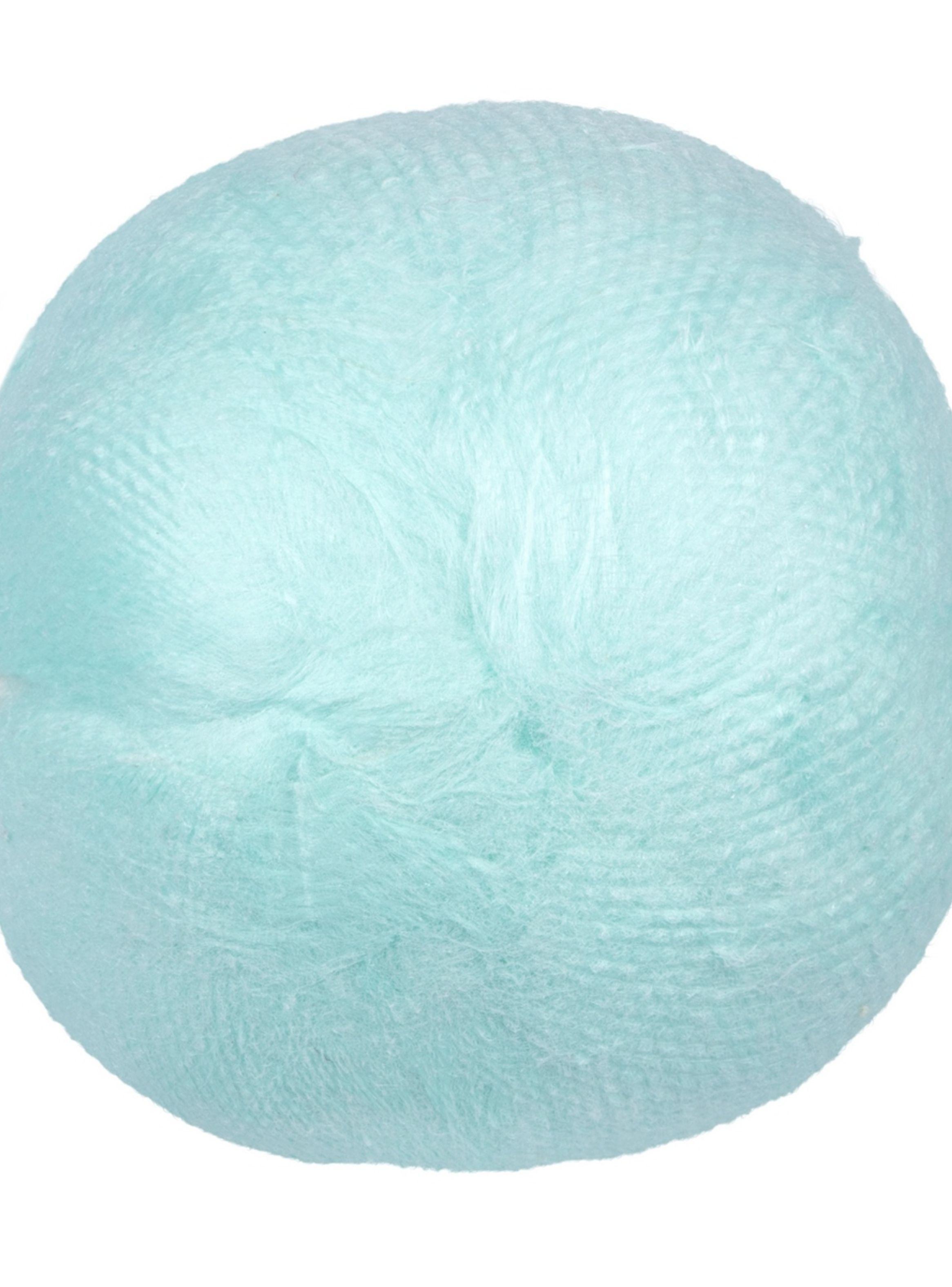 Peluche Rescatame Casita Y Acc Scruff A Luvs - Gato Celeste-5