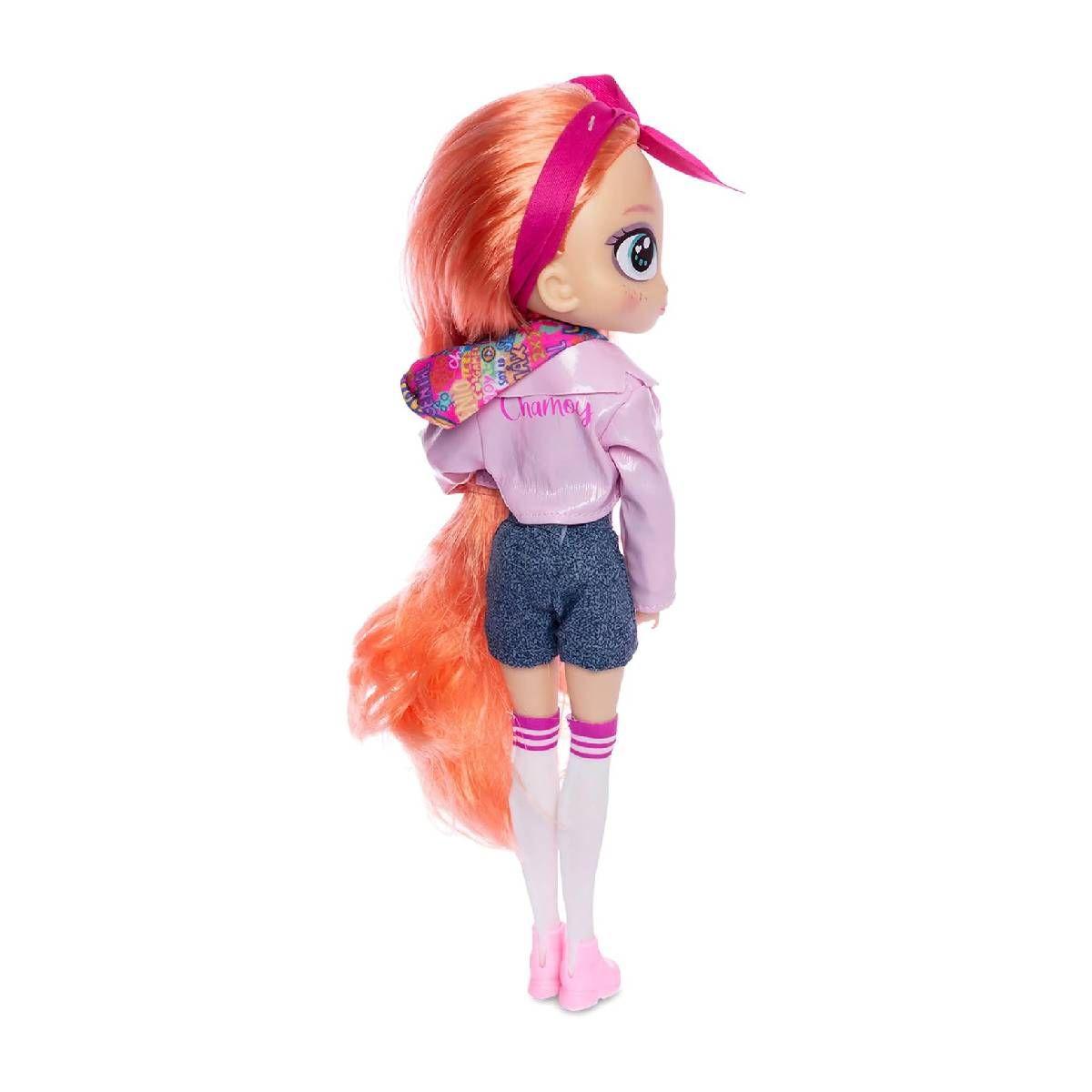 Chamoy Teen Tokers Distroller-2