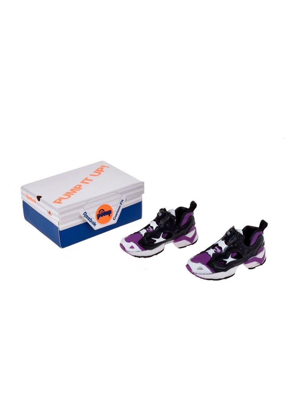 Figuras Mini Brands colección Sneakers 5 sorpresas-6