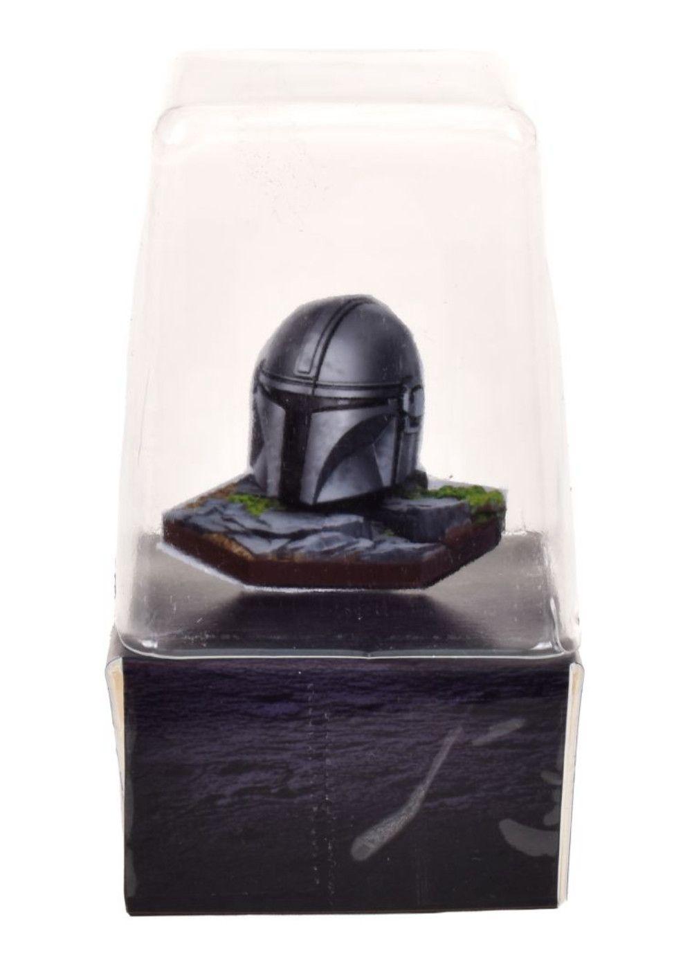Bola Mini Make Star Wars De Zuru-5