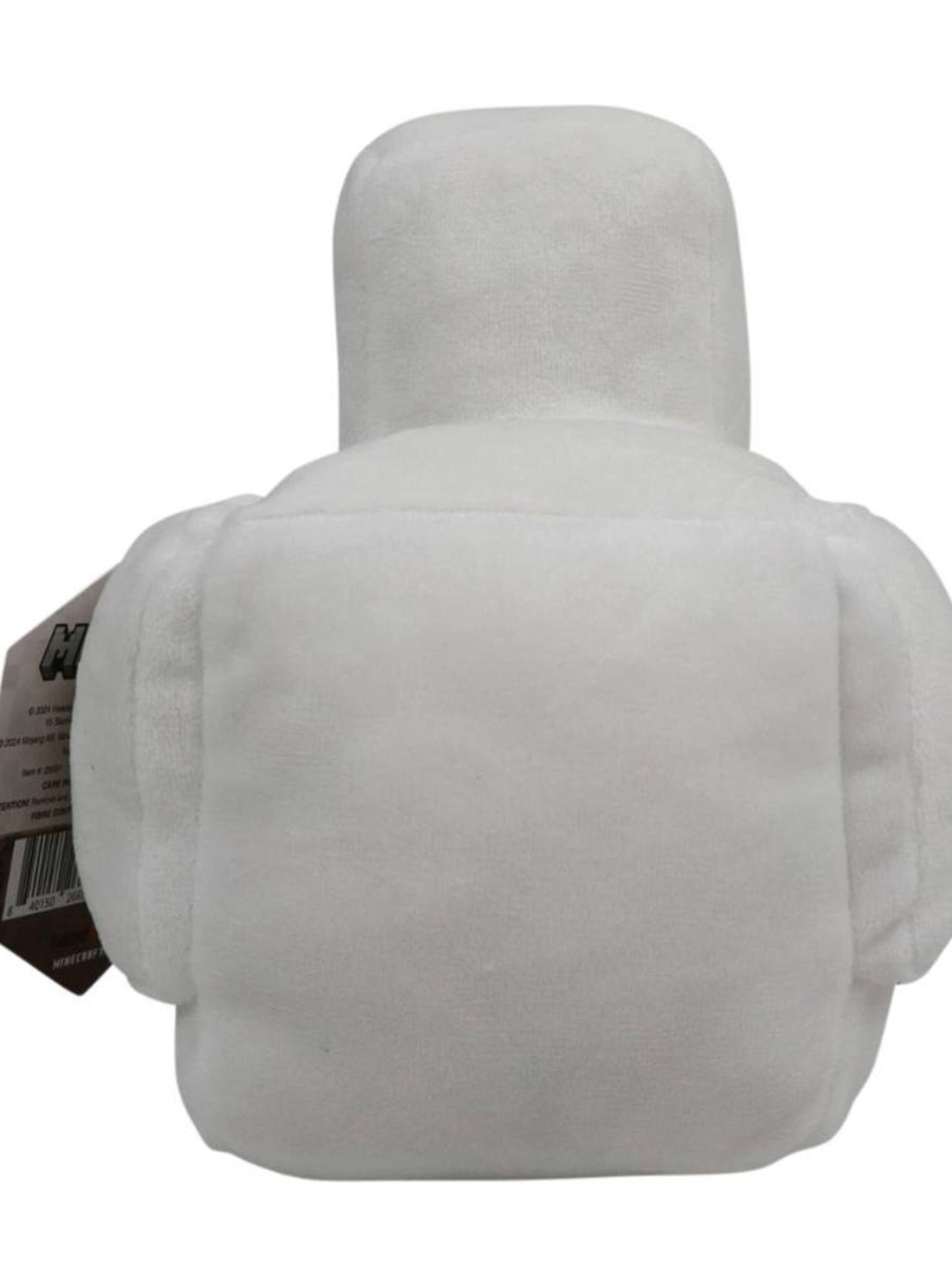 MINECRAFT 25CM PLUSH CHICKEN-2