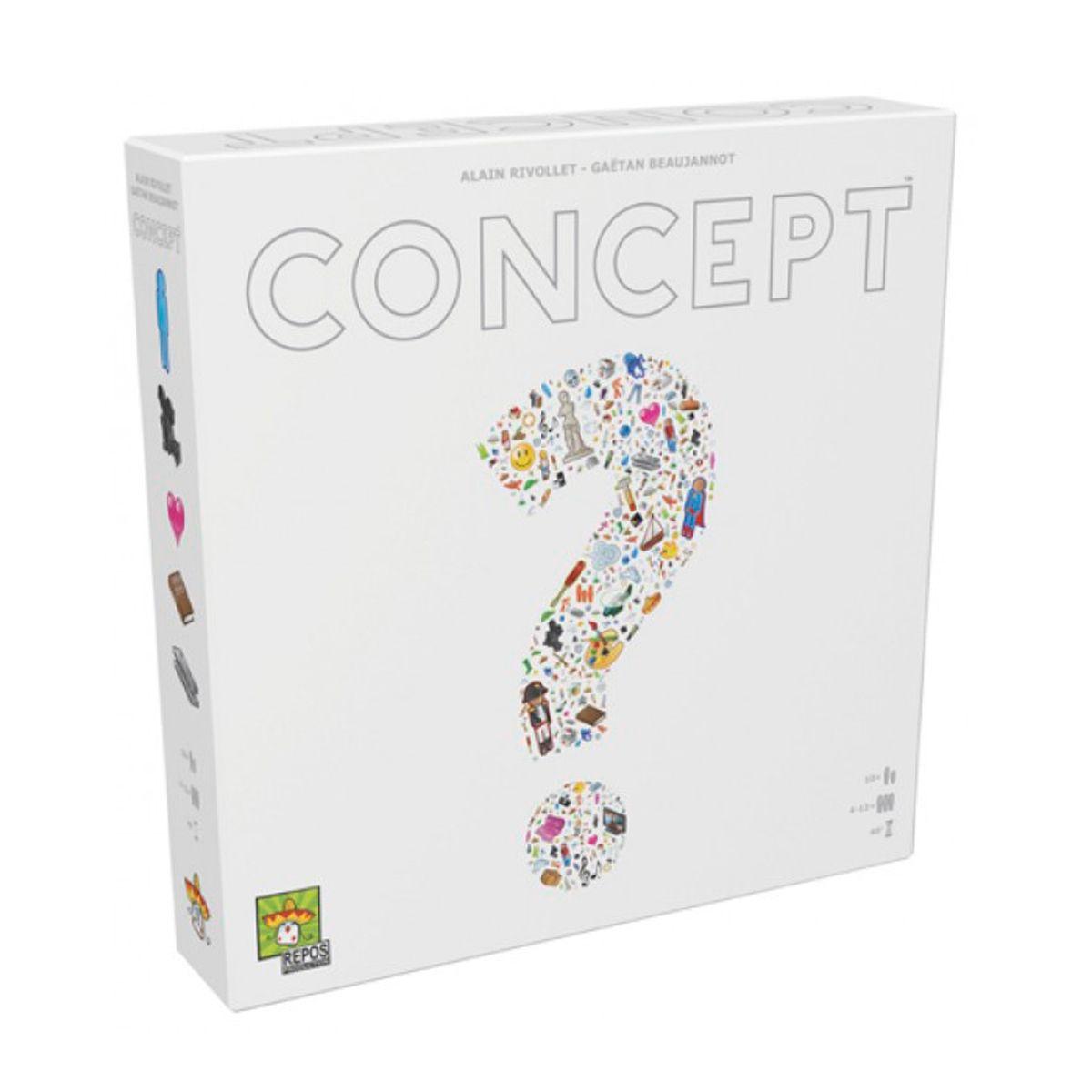 Concept-6