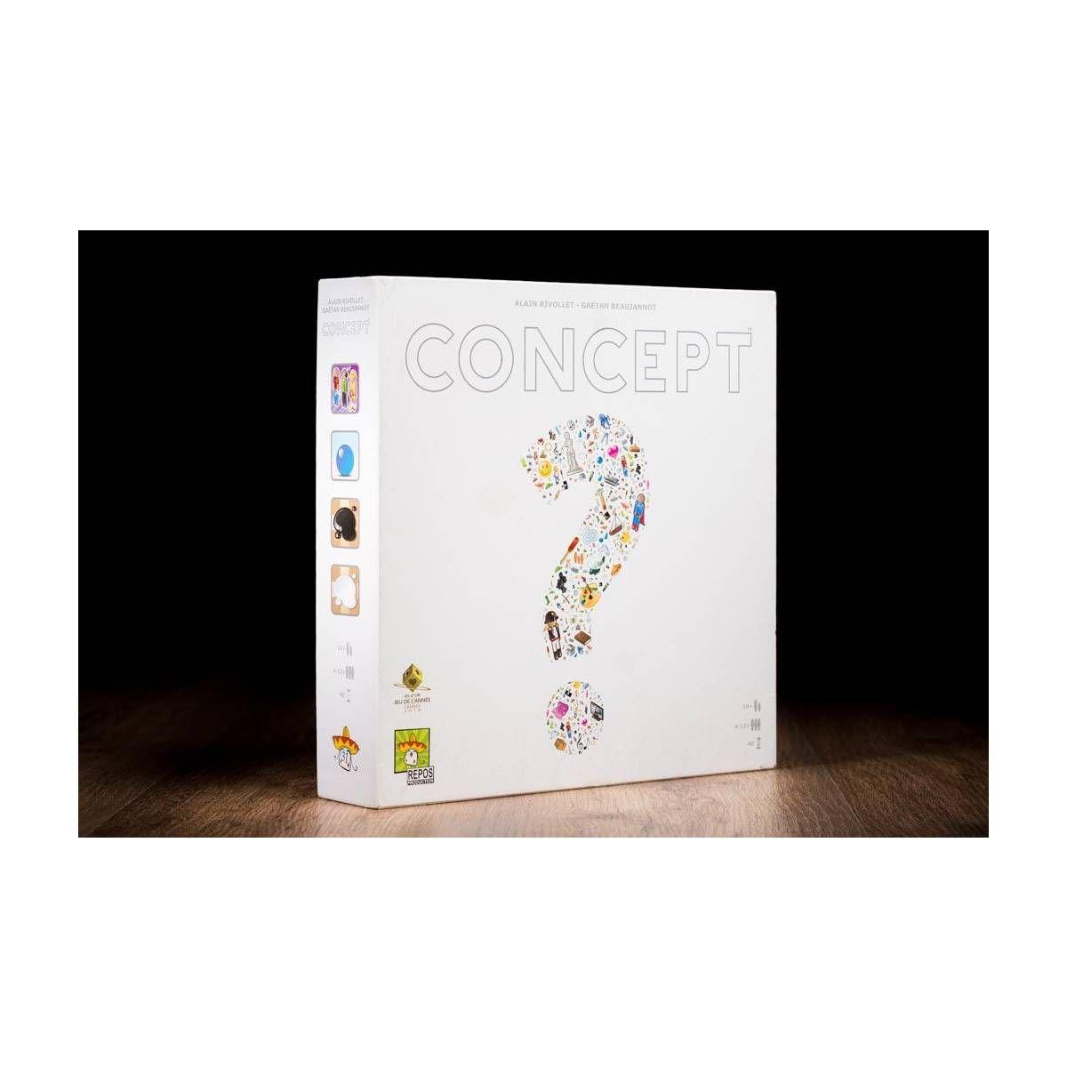Concept-7