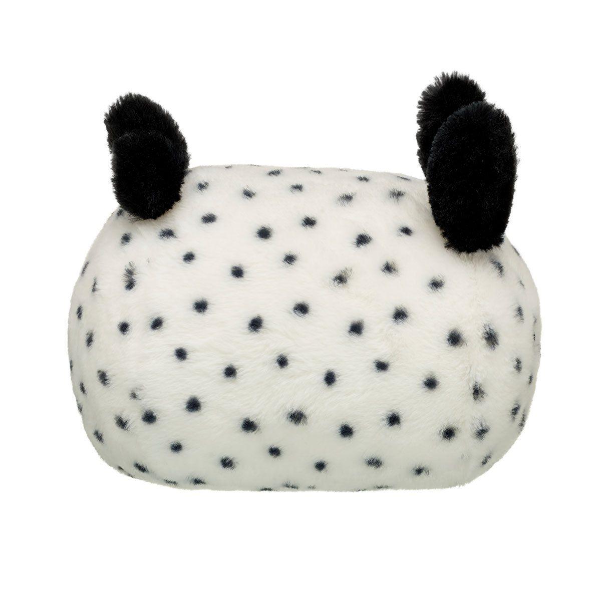PELUCHE CONEJO DE MAR  BUILD-A-BEAR-2