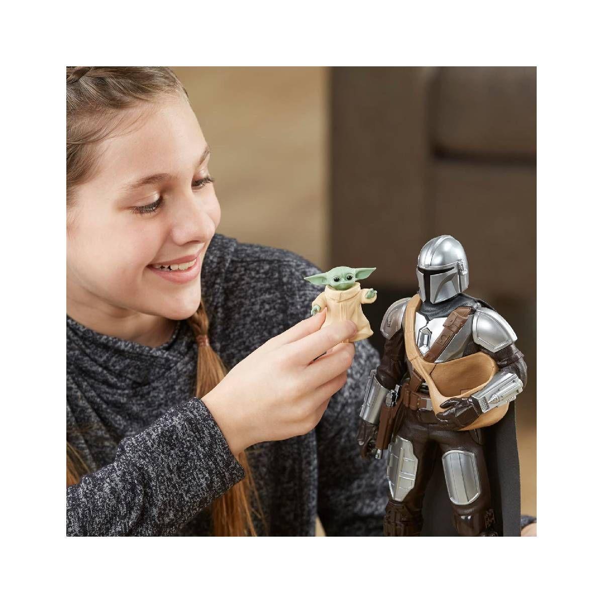 Star Wars Mega Pack Mandaloriano-1
