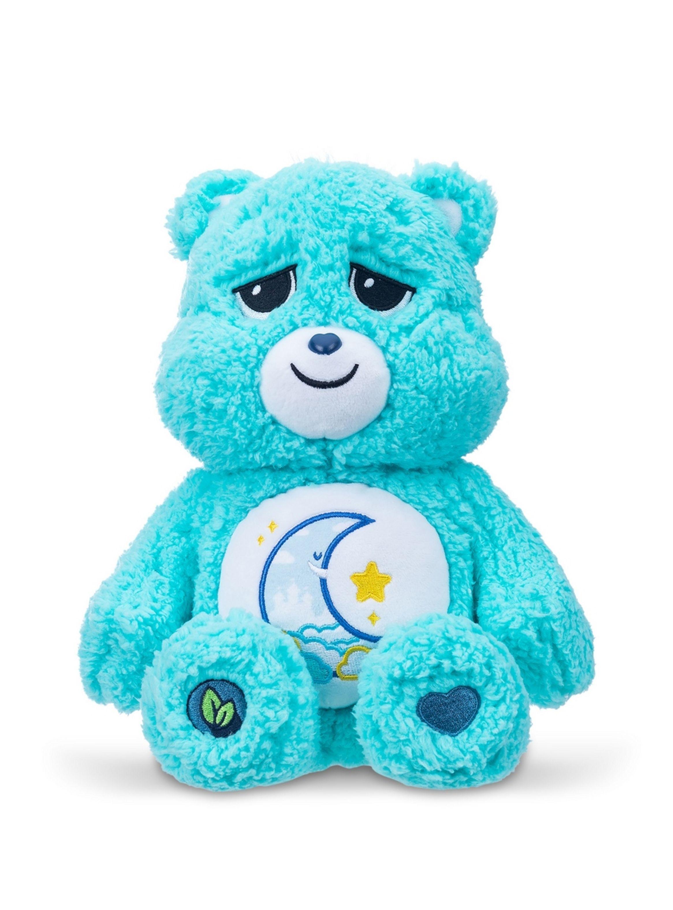 Peluche 35 Cms Eco Friendly Cariñositos - Bedtime Bear-4