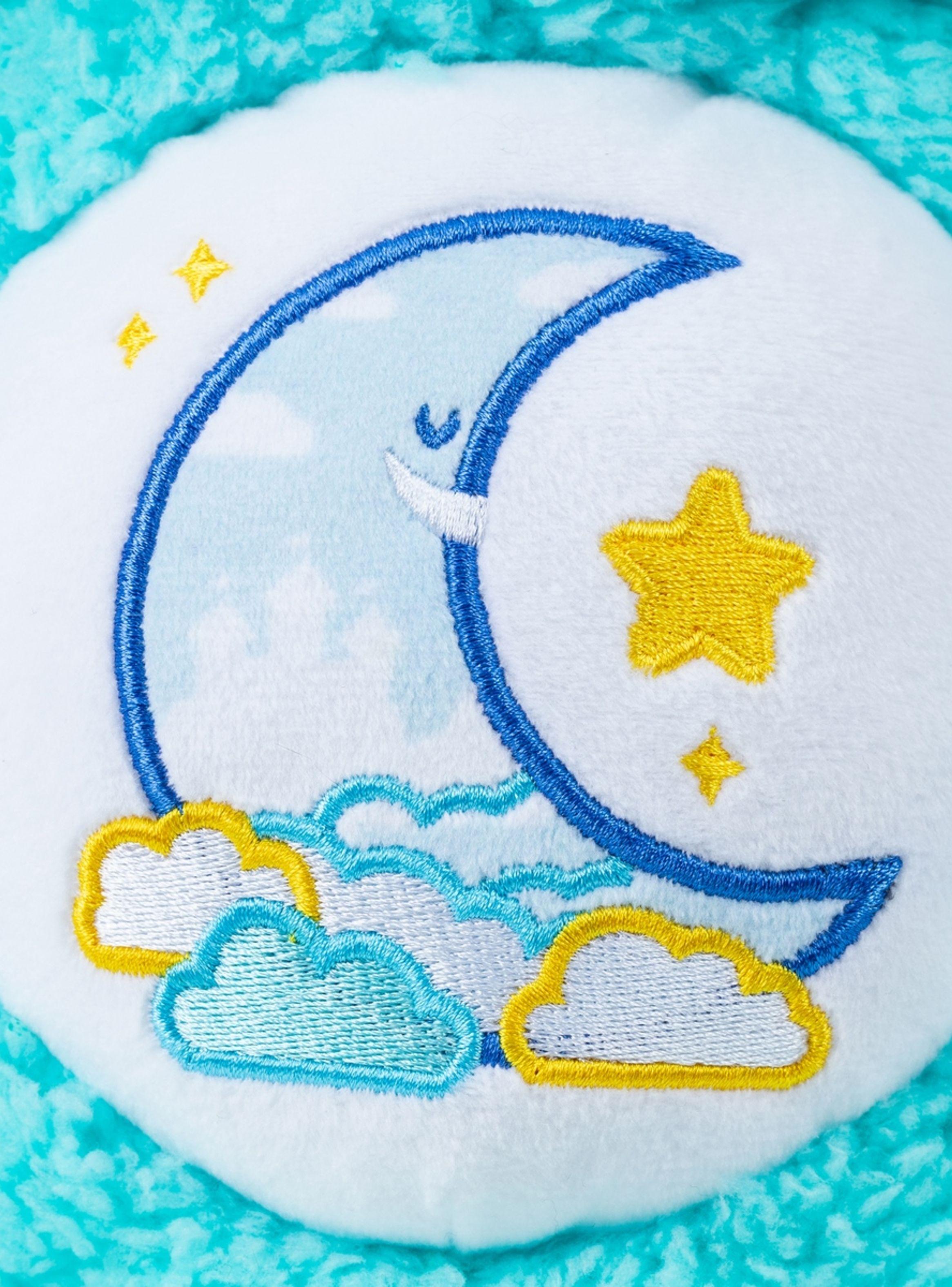 Peluche 35 Cms Eco Friendly Cariñositos - Bedtime Bear-5