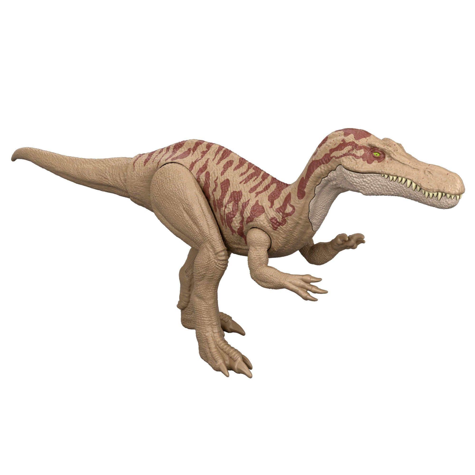JURASSIC WORLD DINOSAURIO DE 30CM - SUCHOMIMUS-0