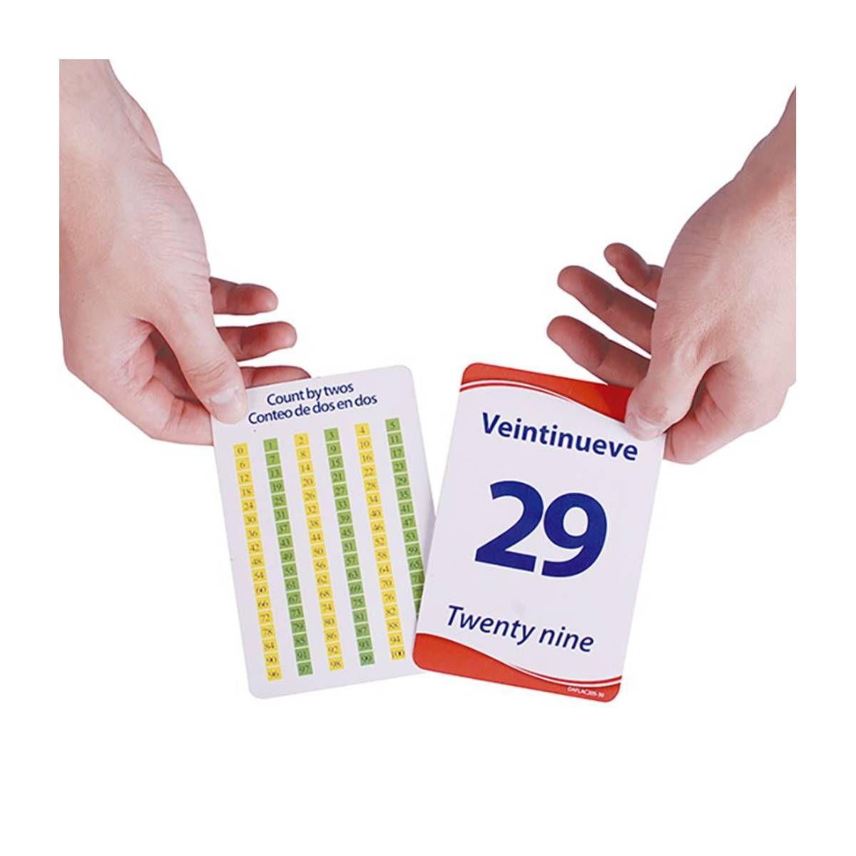 Lamina Numeros 0 Al 100-1