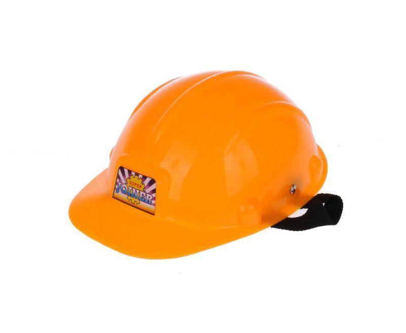 Casco Constructor-0
