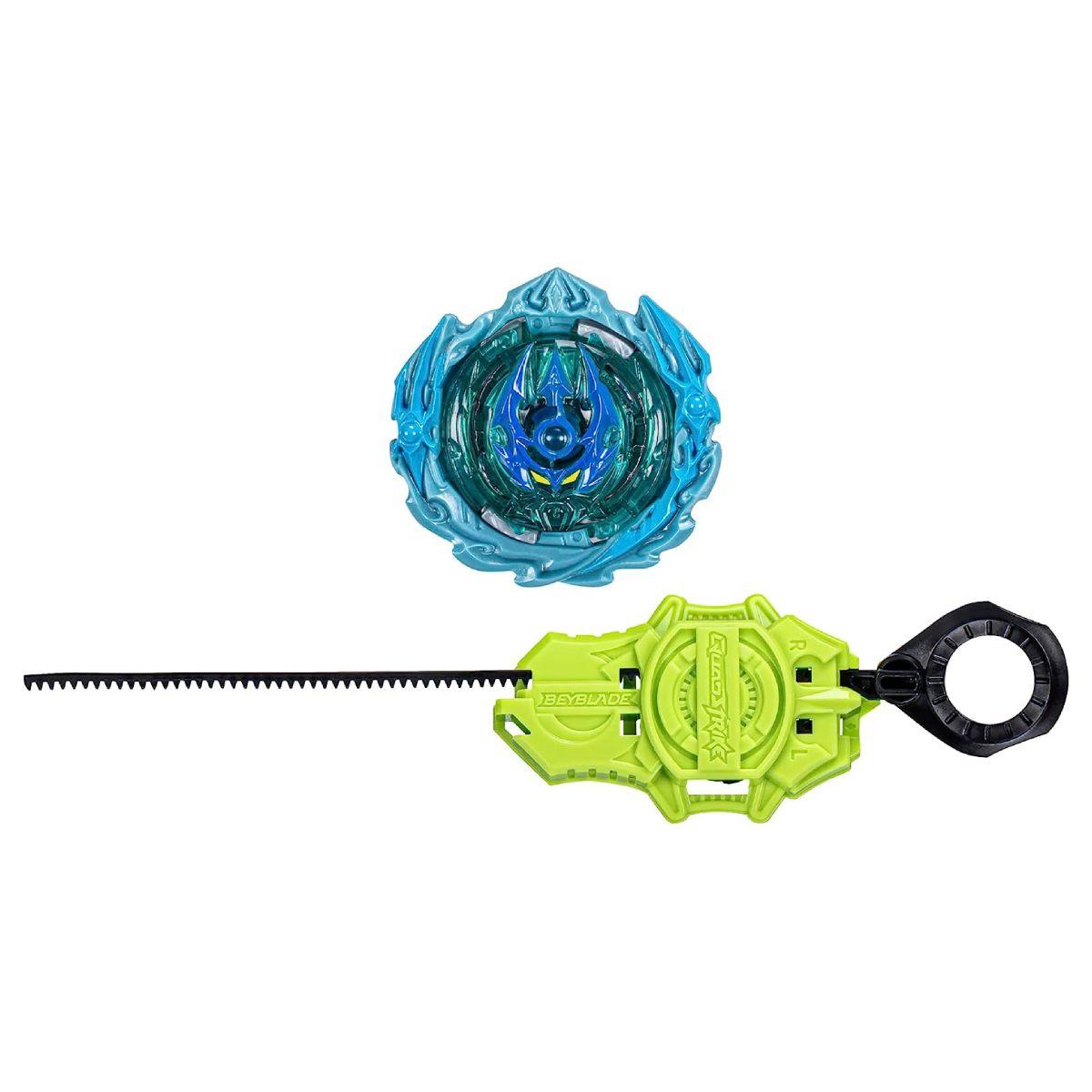 Beyblade Qs Starter Pack – Hydra Poseidon-1