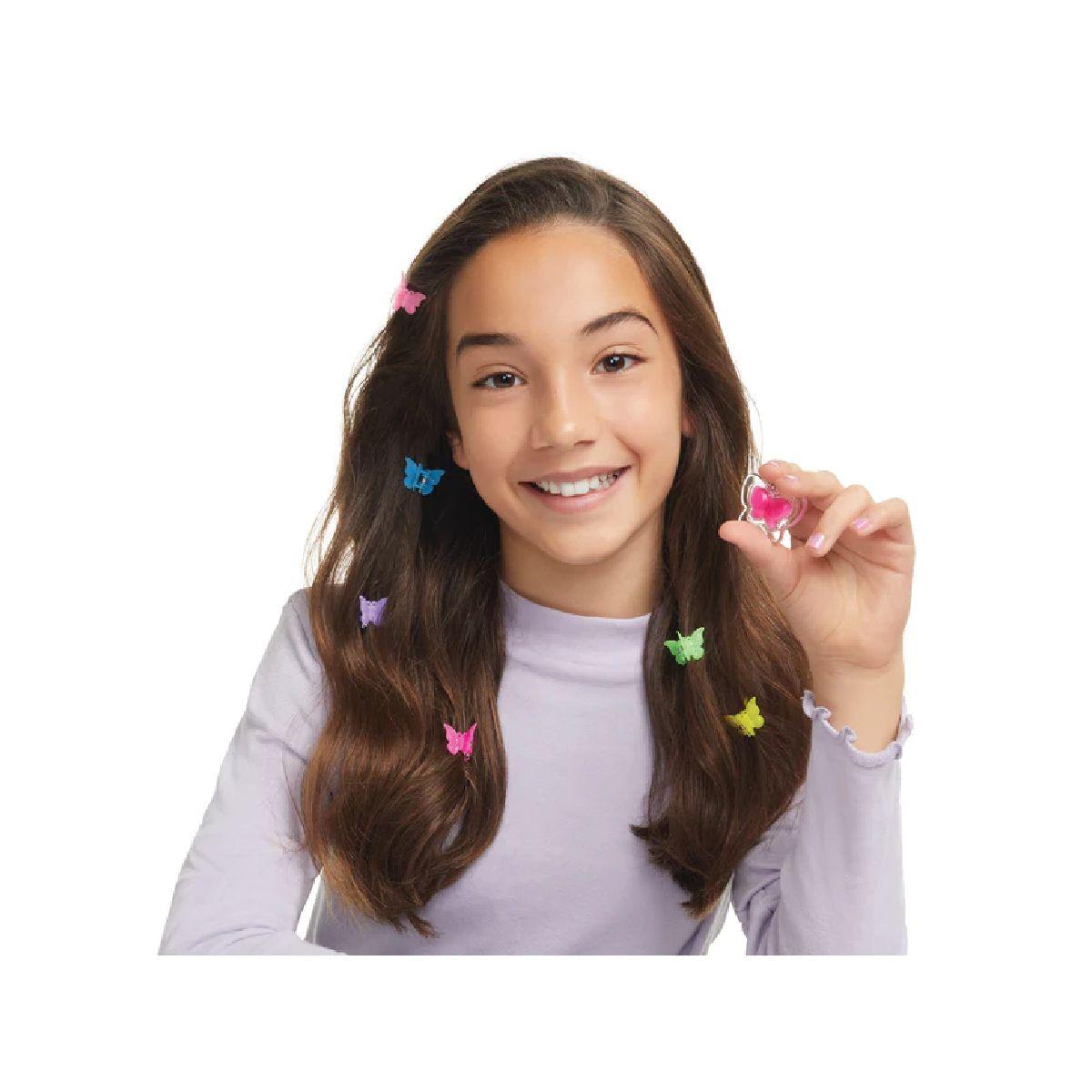 Butterfly Dreams Cosmetic Set Make It Real-2
