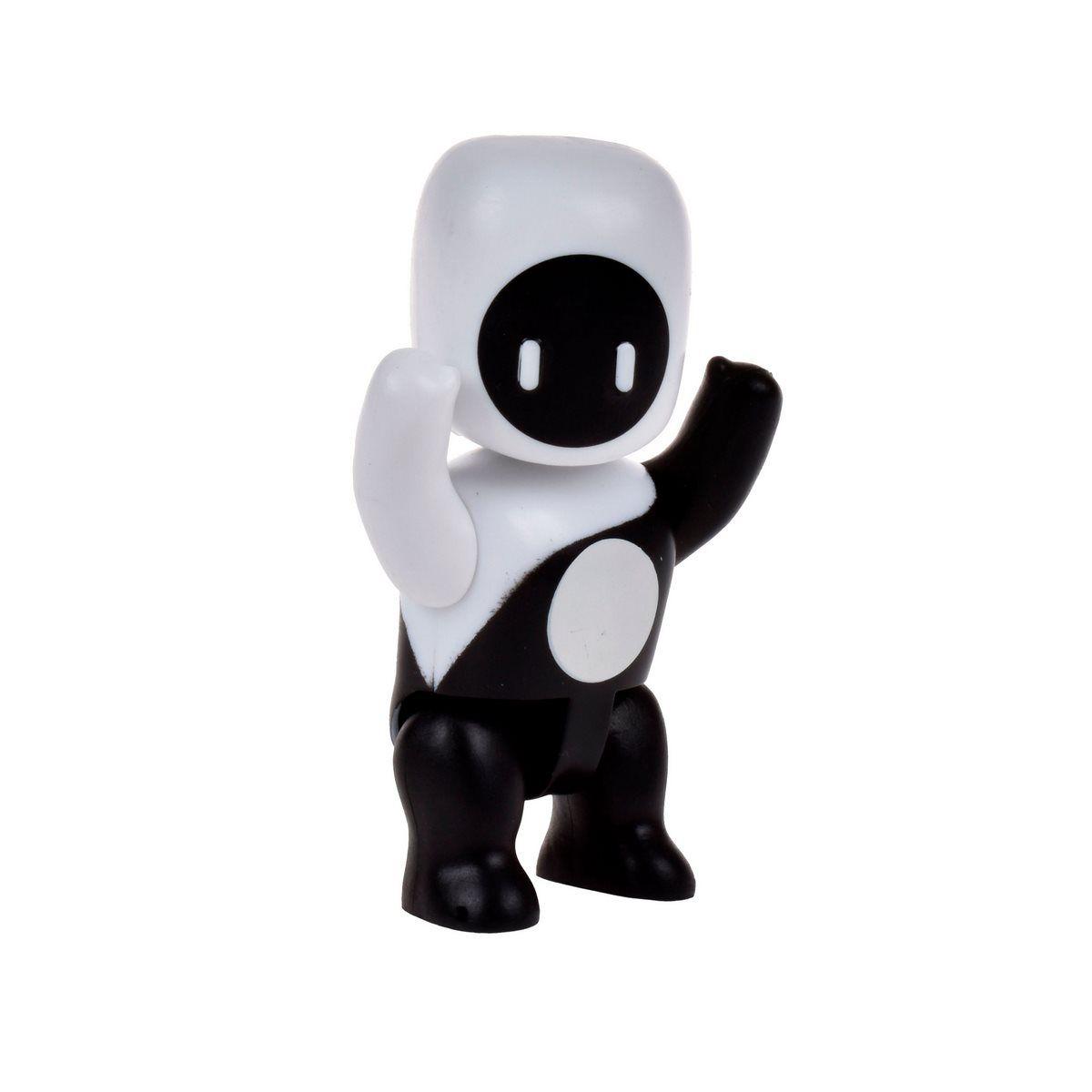 FIGURA 8 CMS ARTICULADA STUMBLE GUYS - YANG-3