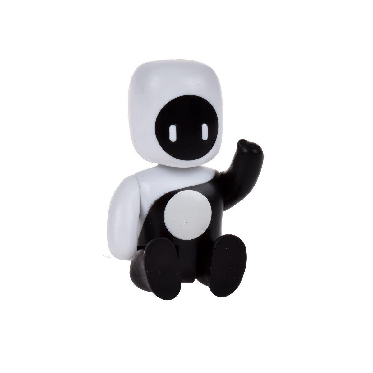 FIGURA 8 CMS ARTICULADA STUMBLE GUYS - YANG-4
