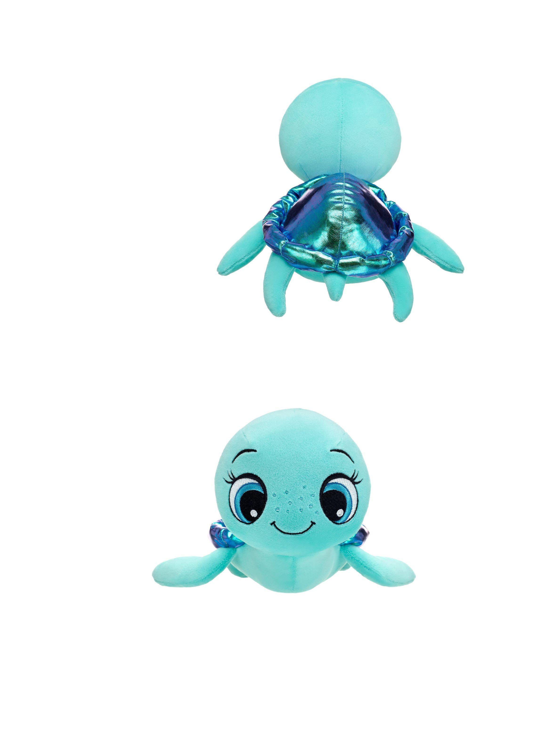PELUCHE TORTUGA MAR BUILD-A-BEAR-2