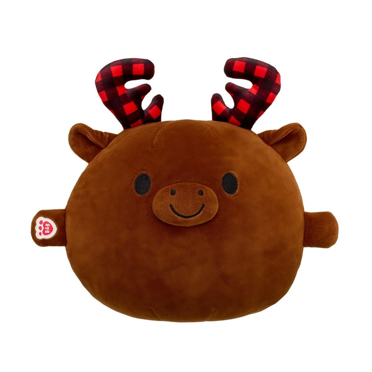PELUCHE SKOOSHERZ ALCE BUILD-A-BEAR-2
