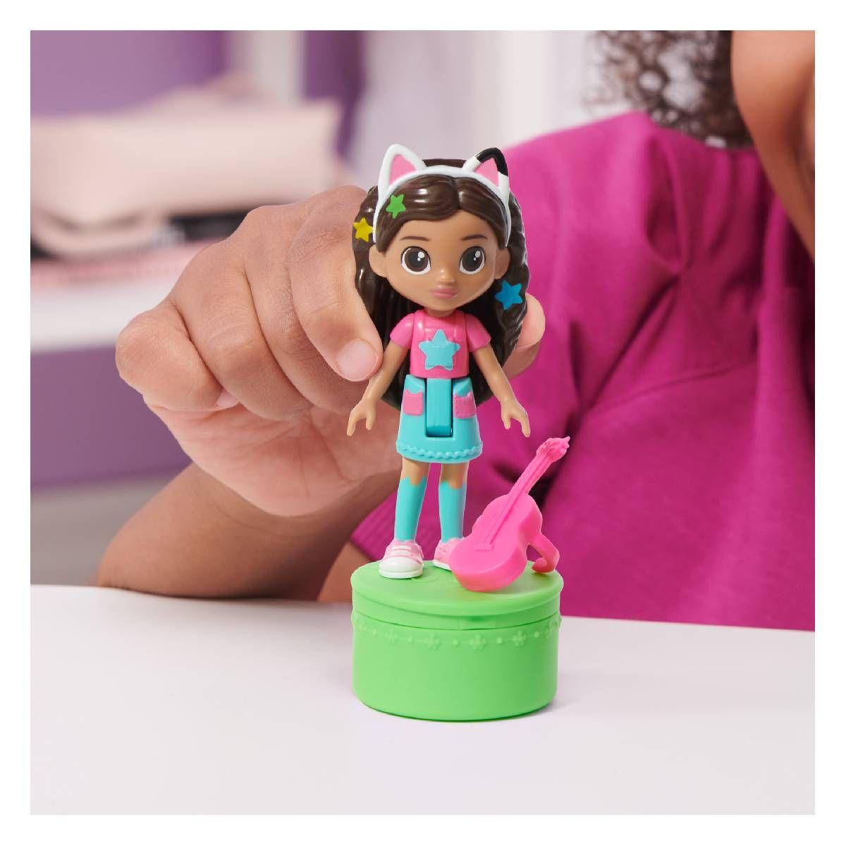 GABBY DELUXE SET 8 FIGURAS-2