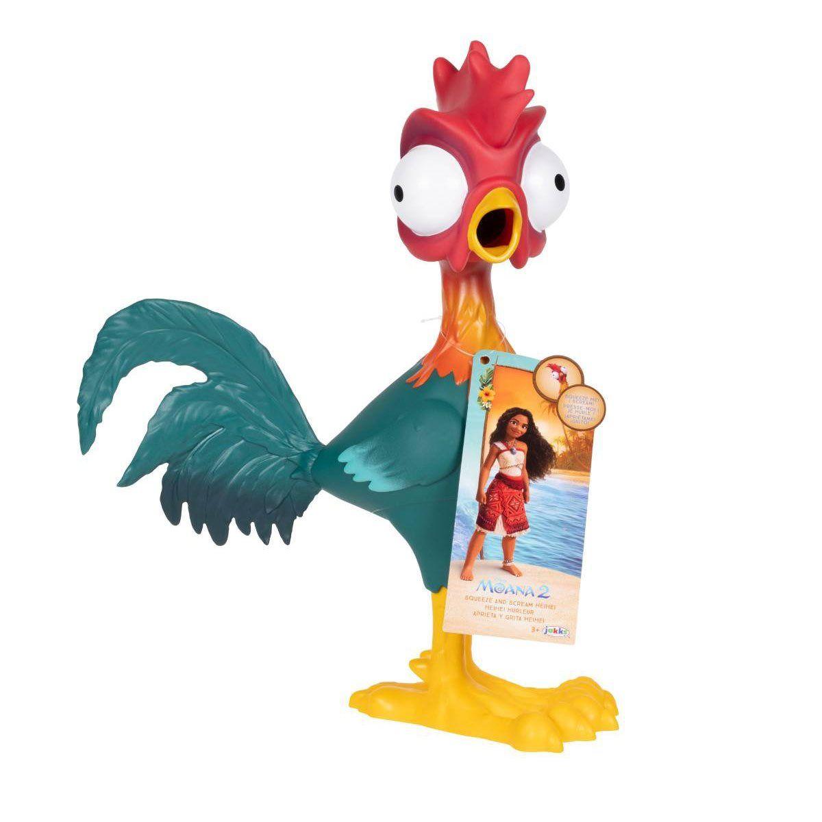 MOANA 2 MASCOTA HEIHEI-1