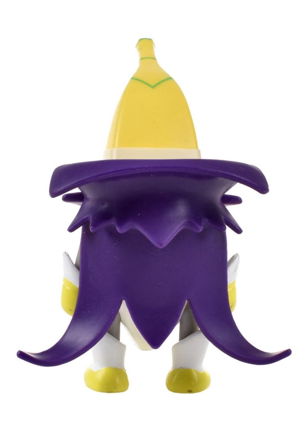 Figura 12 Cms Stumble Guys Mythic - Darkpeel Prime-3