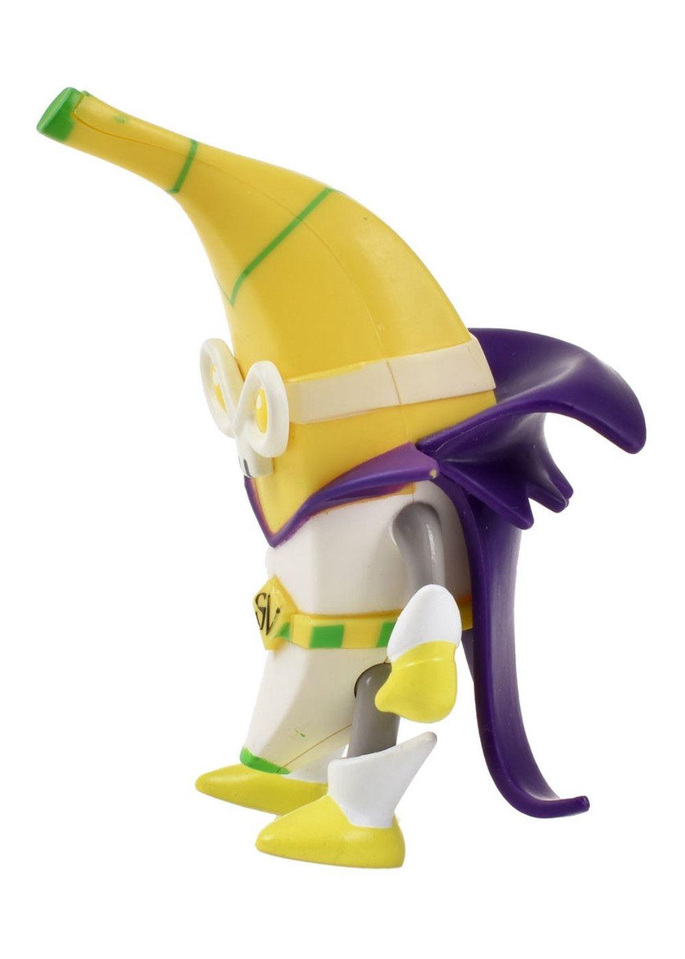 Figura 12 Cms Stumble Guys Mythic - Darkpeel Prime-4