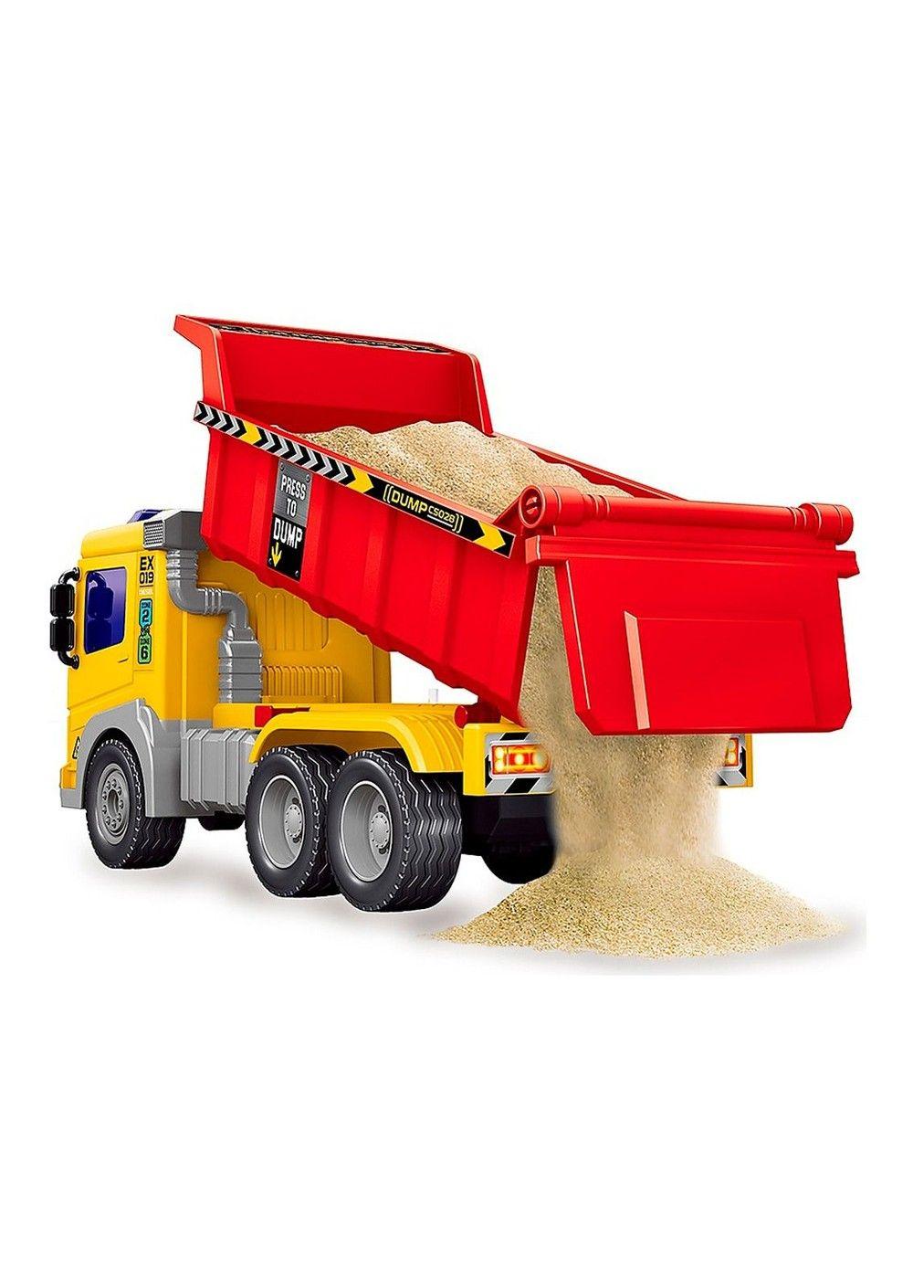 Imagen de producto