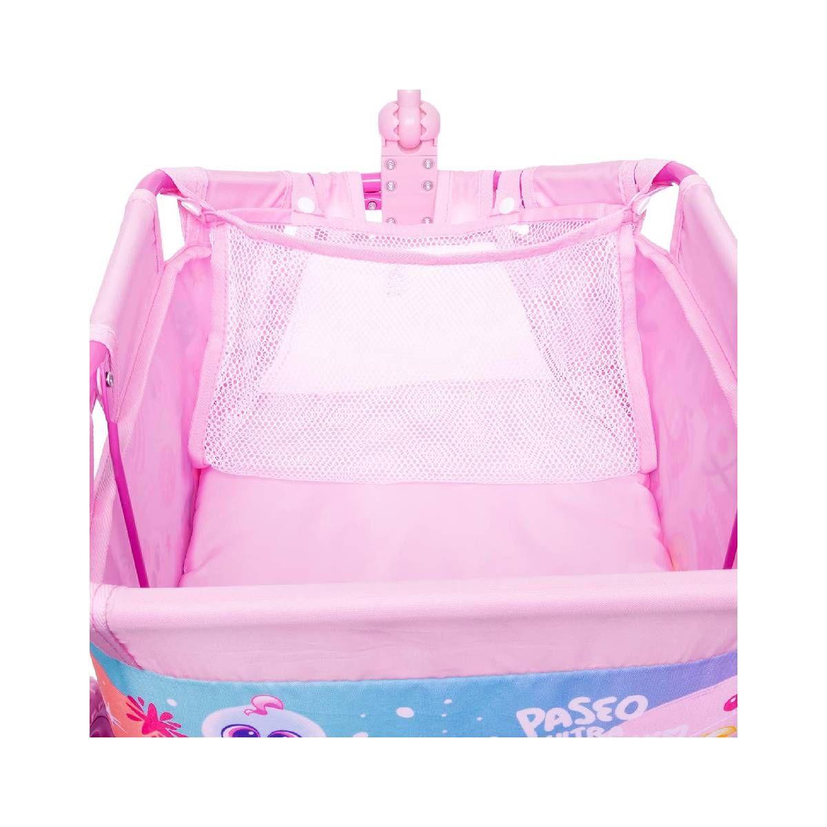 Neo Accesorio Carriola Distroller-3