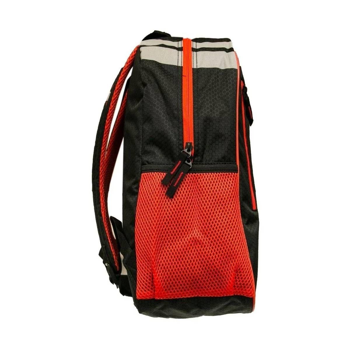 Mochila Especial 2 Once-2