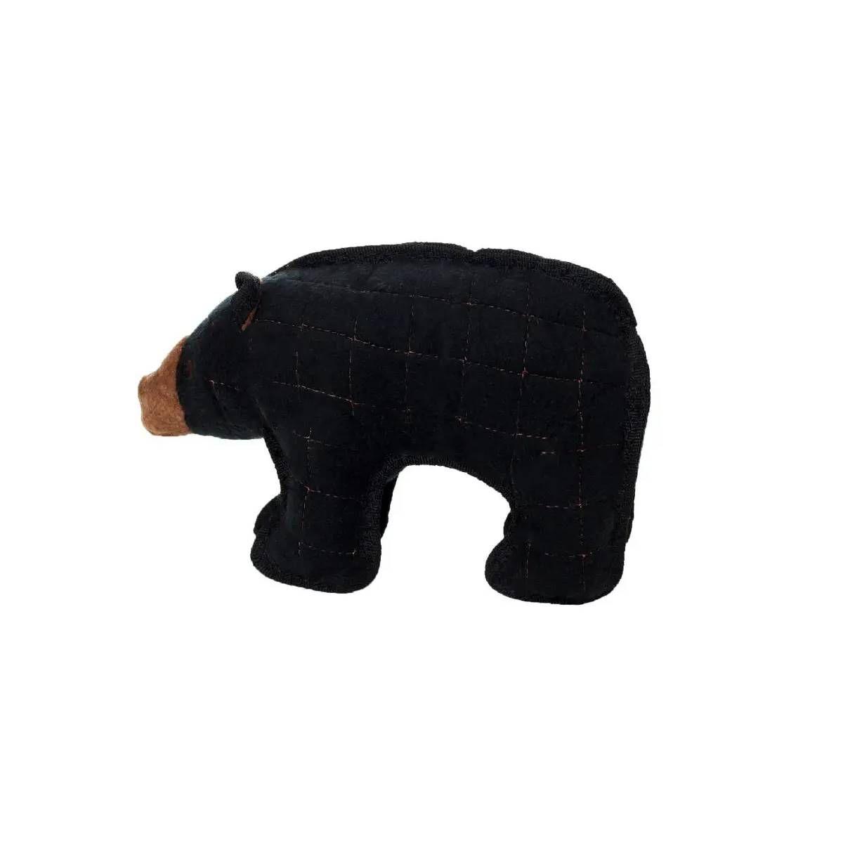 Vip Products Tuffy  Zoo Oso-4