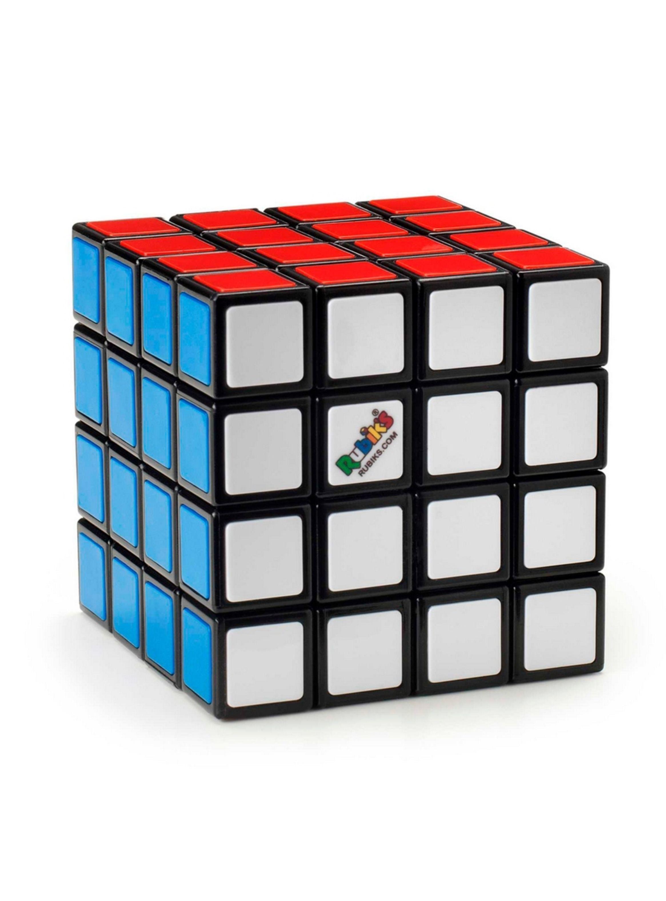Rubiks cubo master 4x4-3