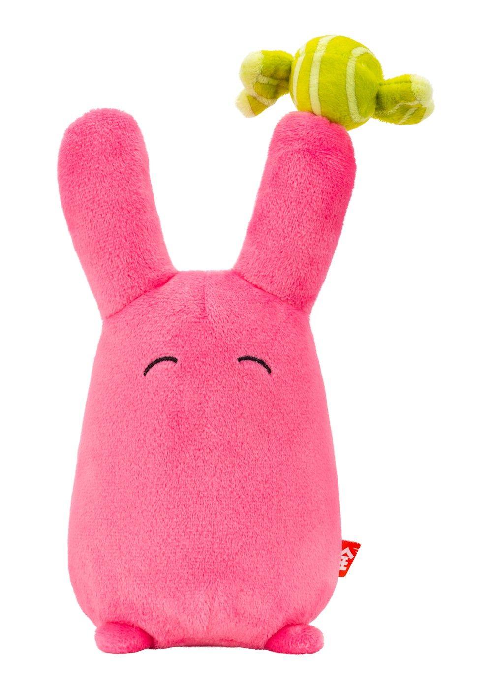 Toilet-Bound Hanako-kun Peluche 20 cm - Mokke-0