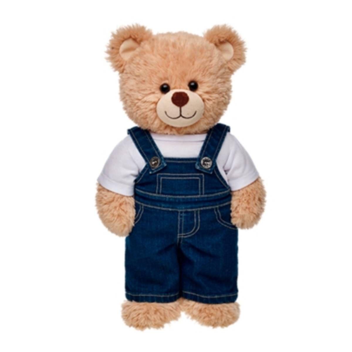 Jardinera Build-A-Bear-2